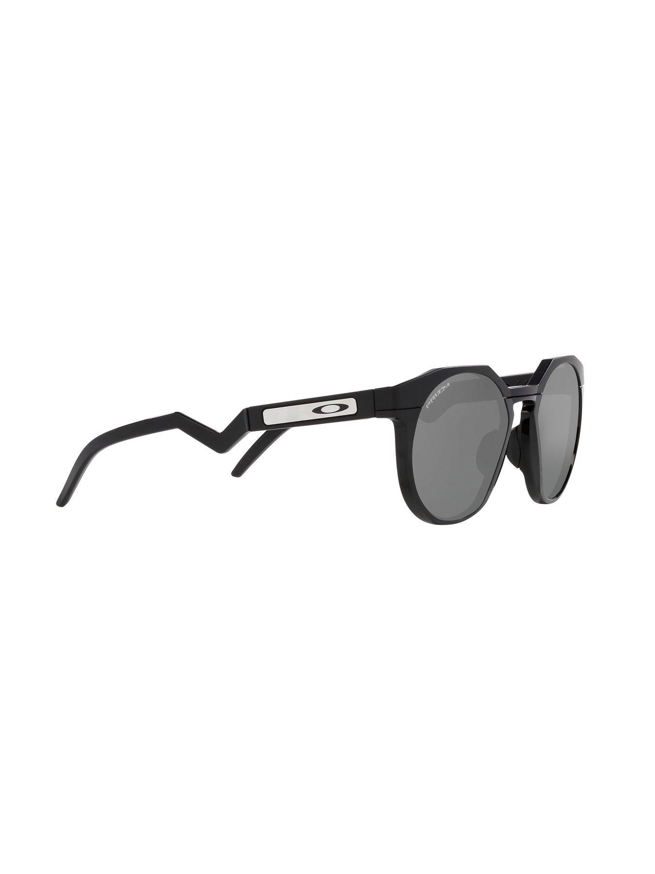 oakley-oakkley-hstn-round-sunglasses-blackdetail