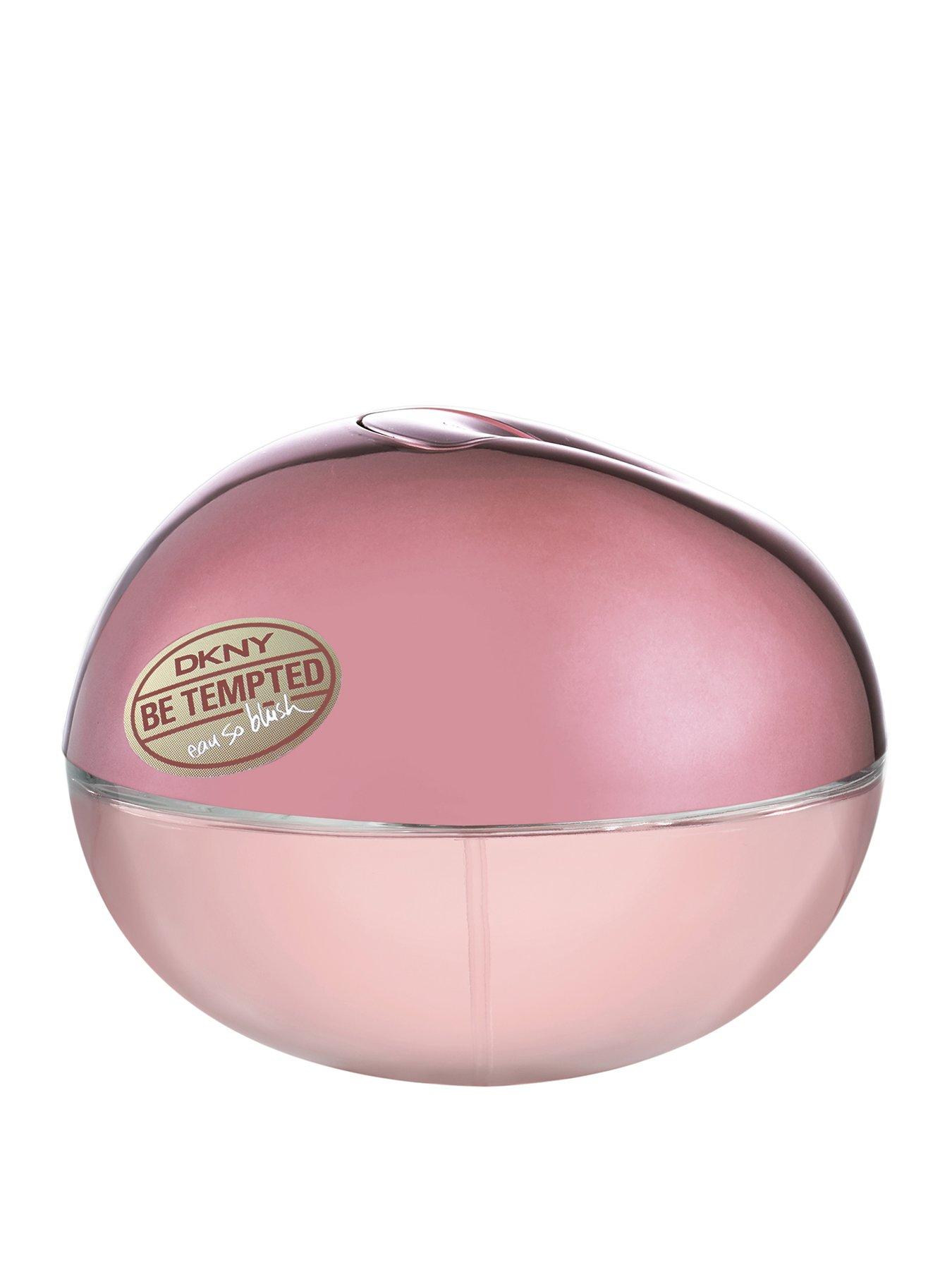 dkny-be-delicious-be-tempted-blush-eau-de-parfum-50ml