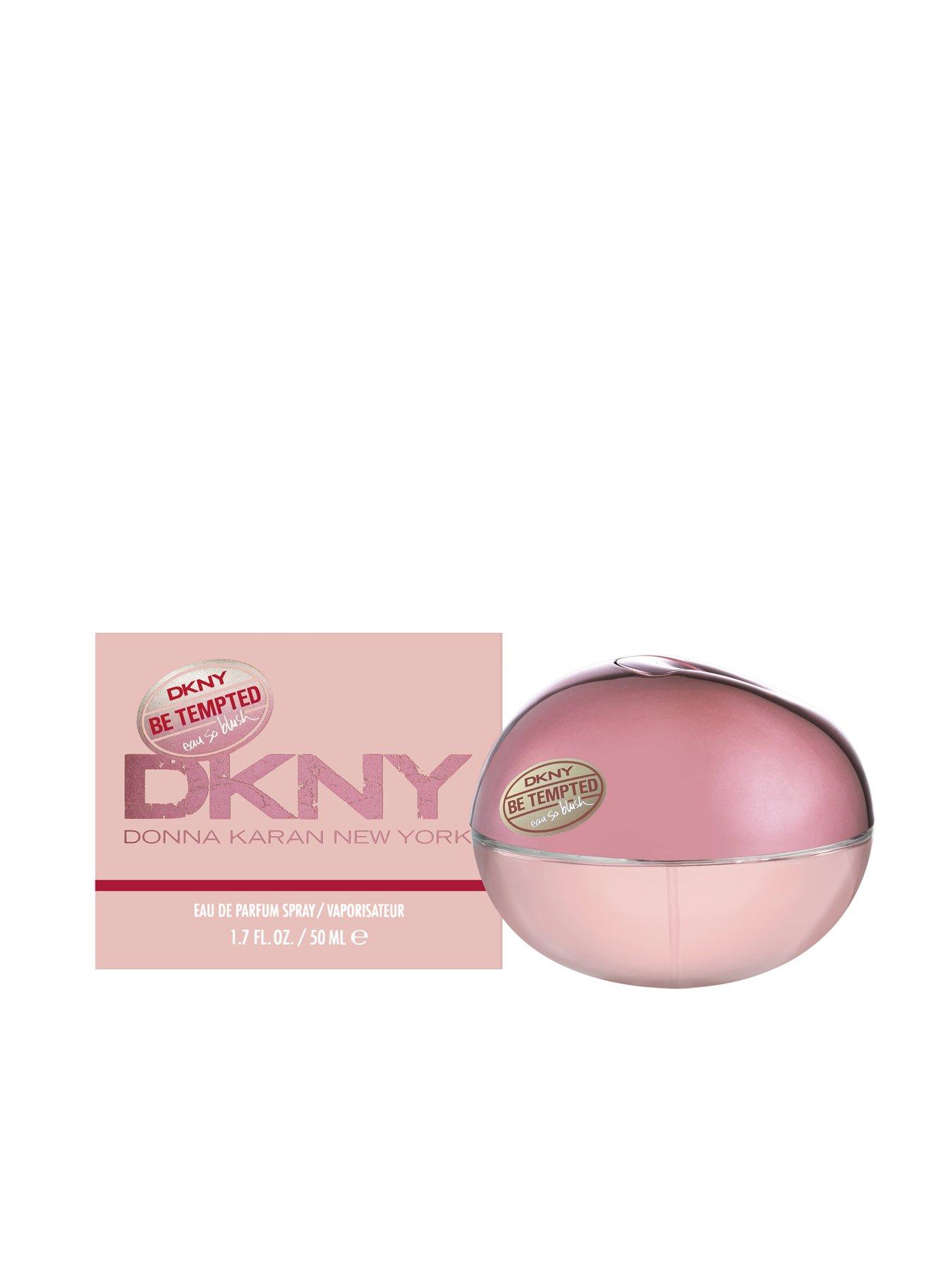 dkny-be-delicious-be-tempted-blush-eau-de-parfum-50mlstillFront