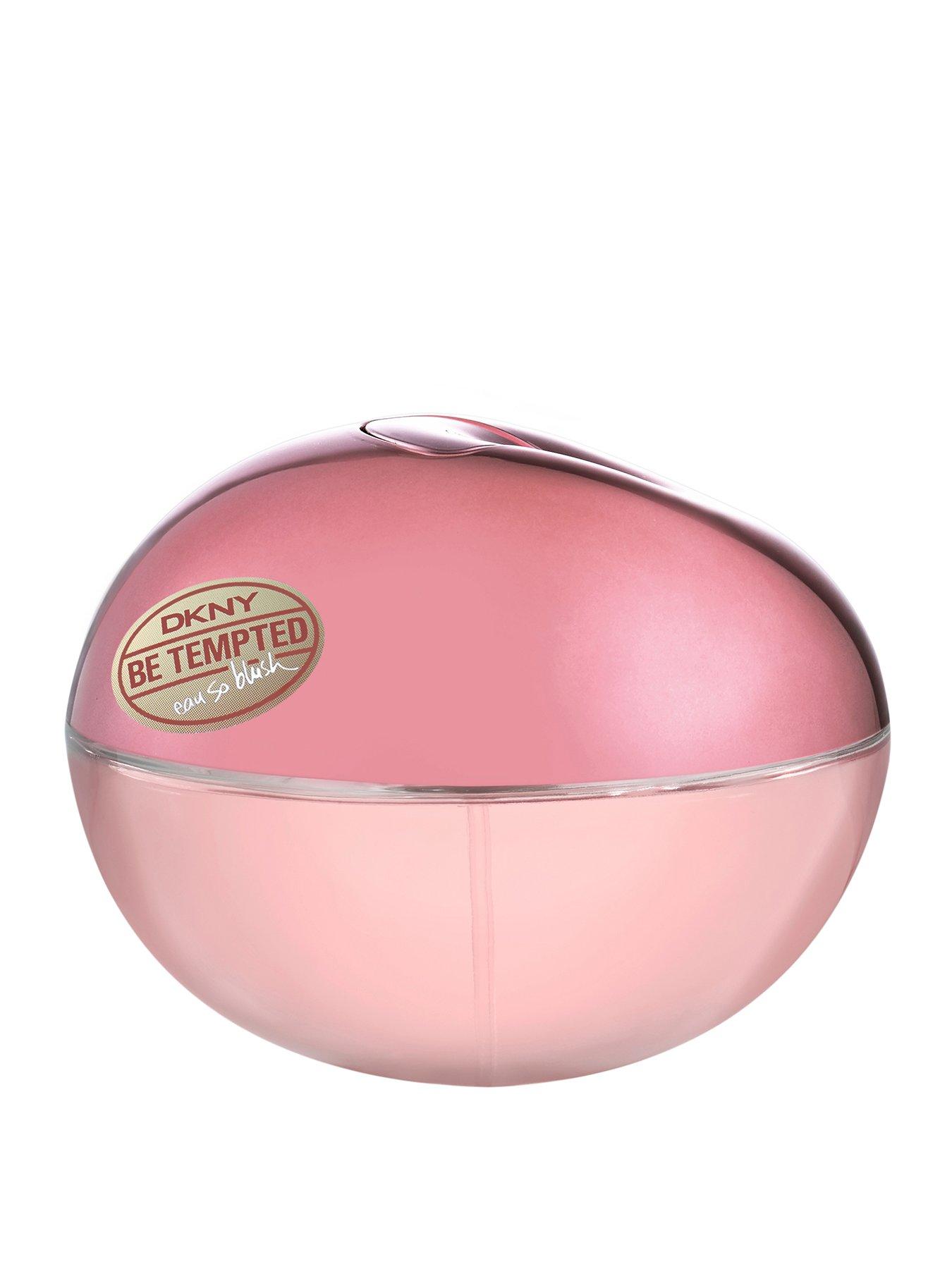 dkny-be-delicious-be-tempted-blush-eau-de-parfum-100ml