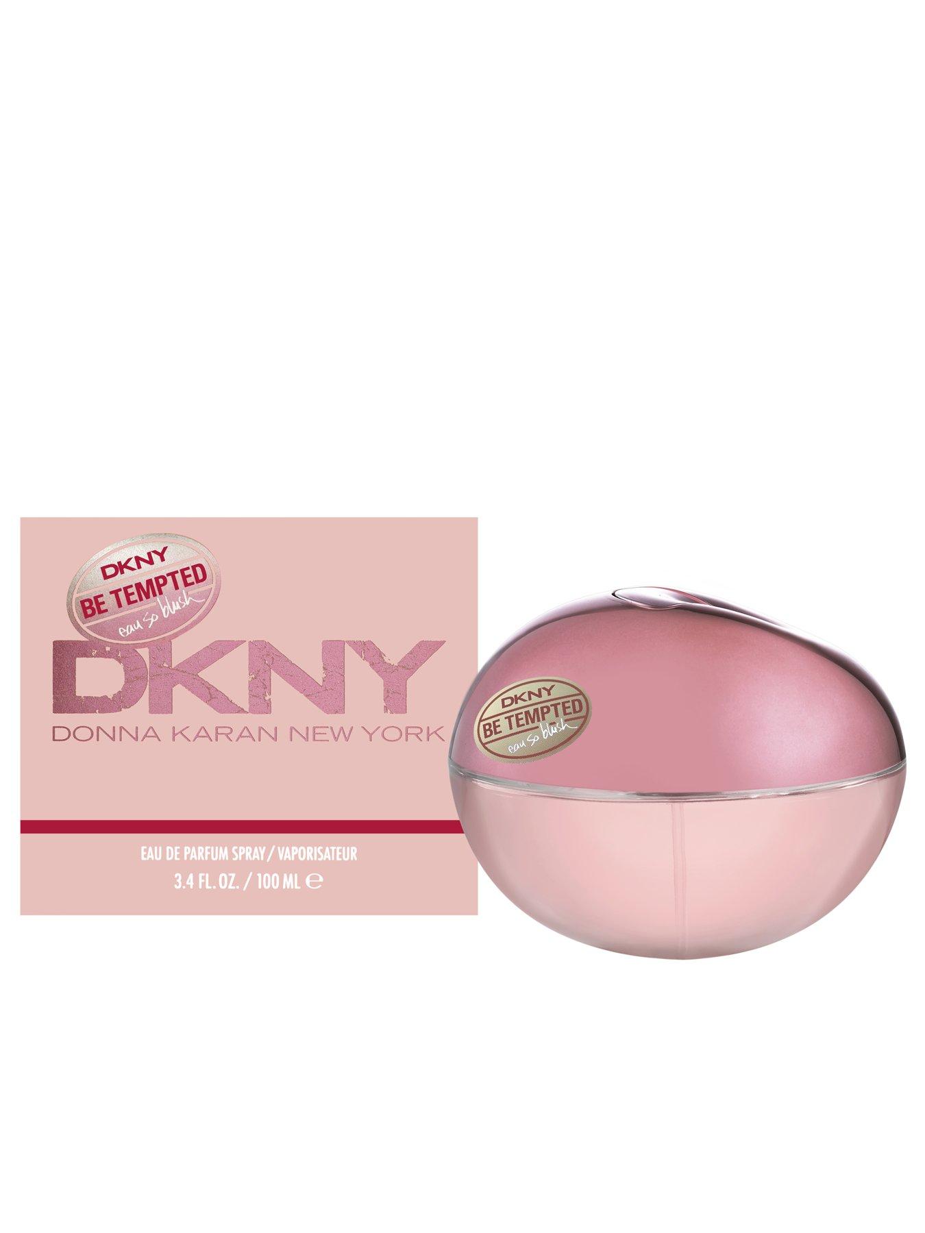 dkny-be-delicious-be-tempted-blush-eau-de-parfum-100mlstillFront