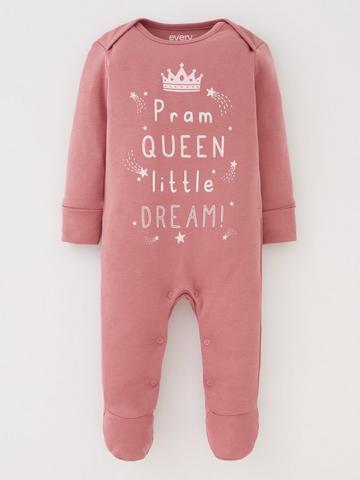 Pink | Gifts | Baby clothes | Child & baby | Very Ireland