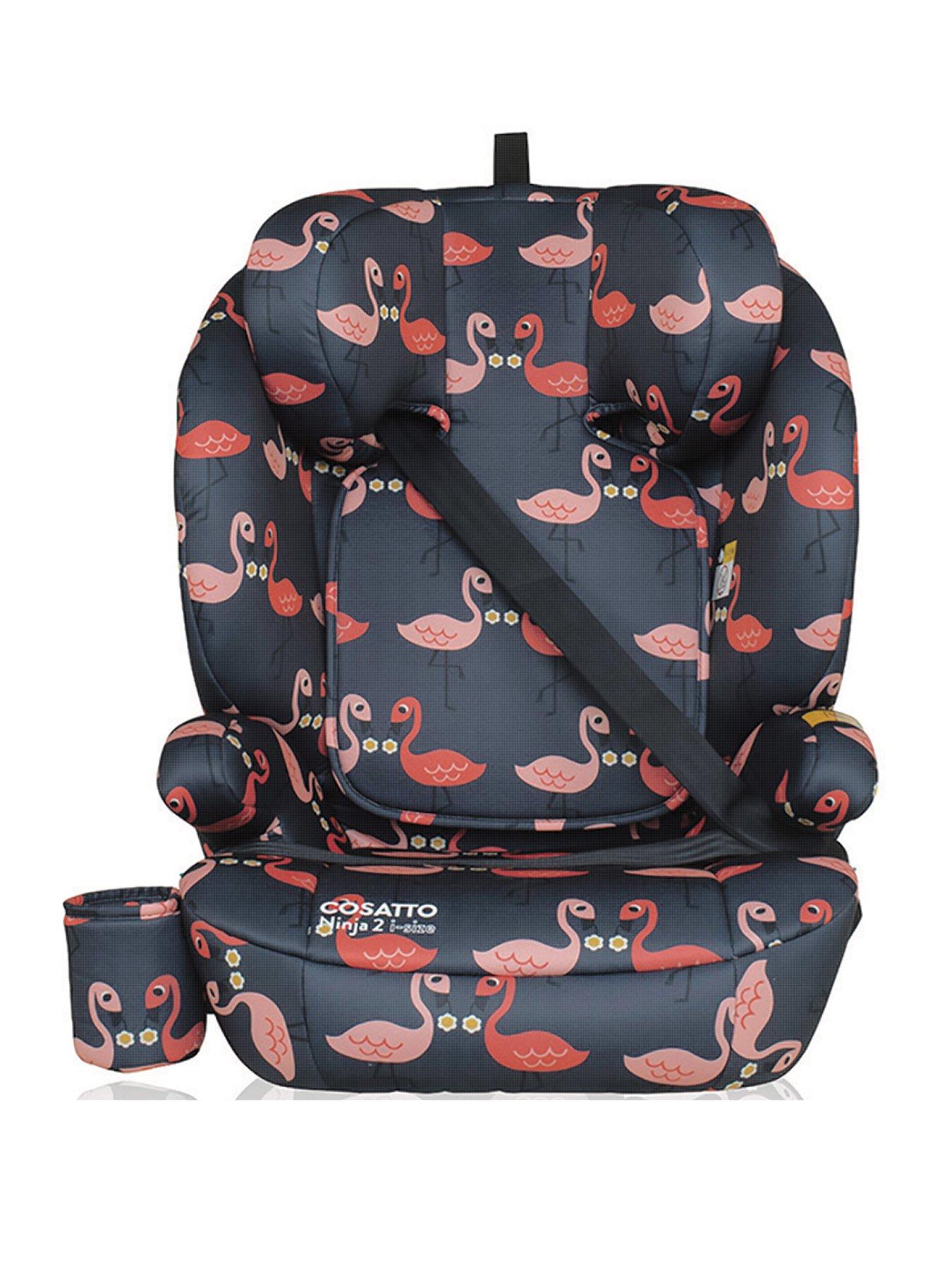 cosatto-ninja-2-i-size-car-seat-pretty-flamingo