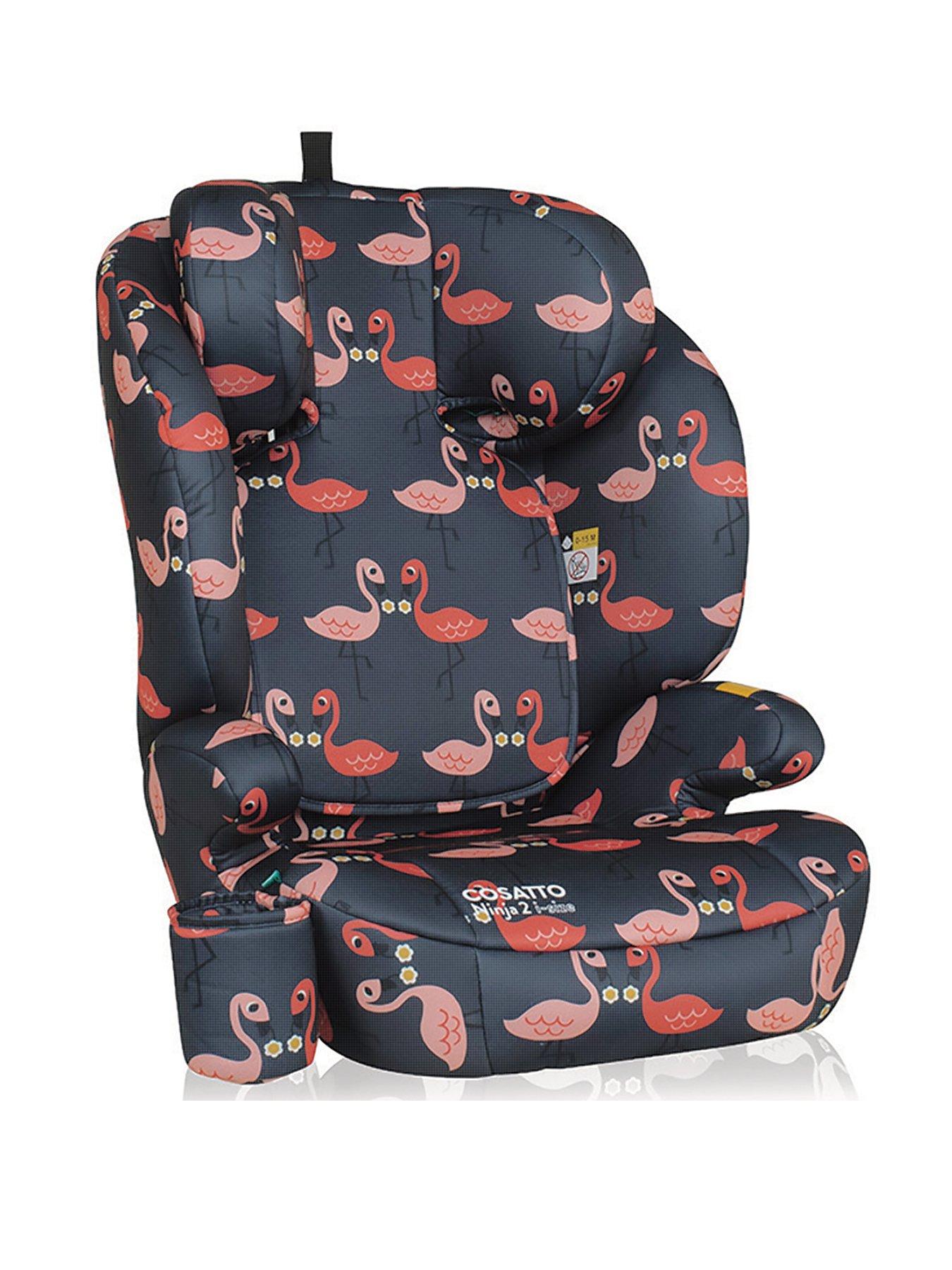 cosatto-ninja-2-i-size-car-seat-pretty-flamingostillFront