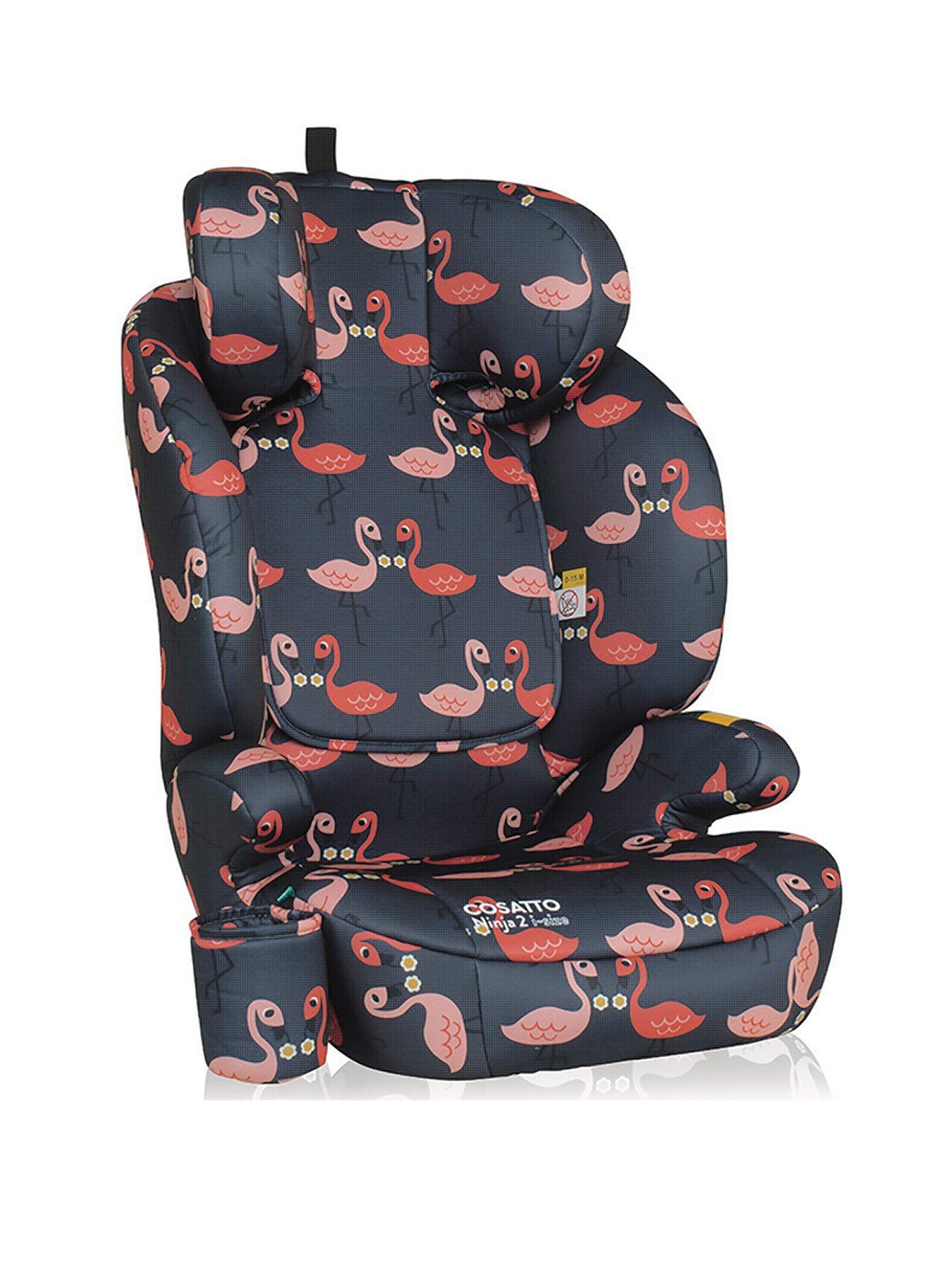 cosatto-ninja-2-i-size-car-seat-pretty-flamingoback