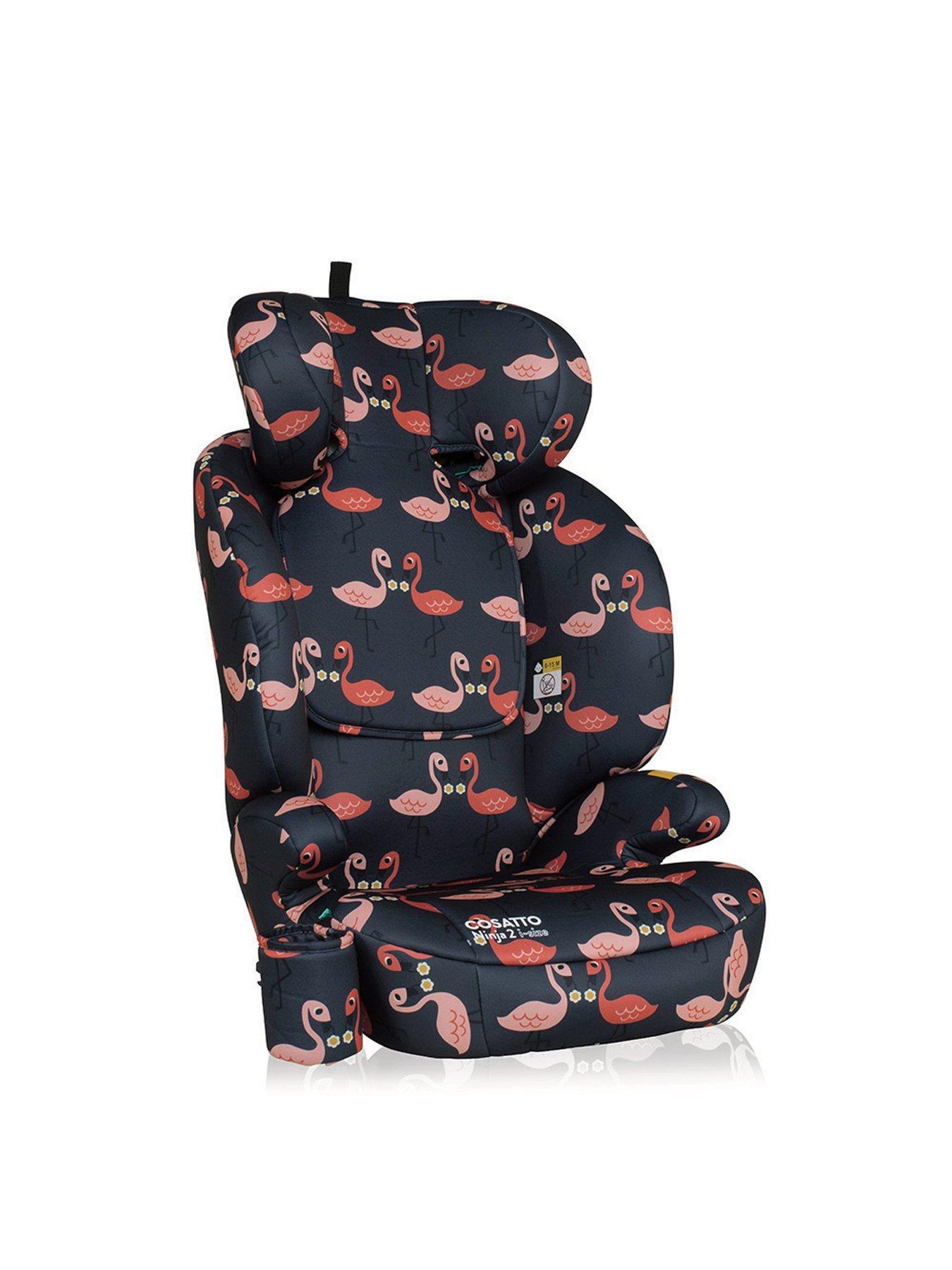 cosatto-ninja-2-i-size-car-seat-pretty-flamingooutfit