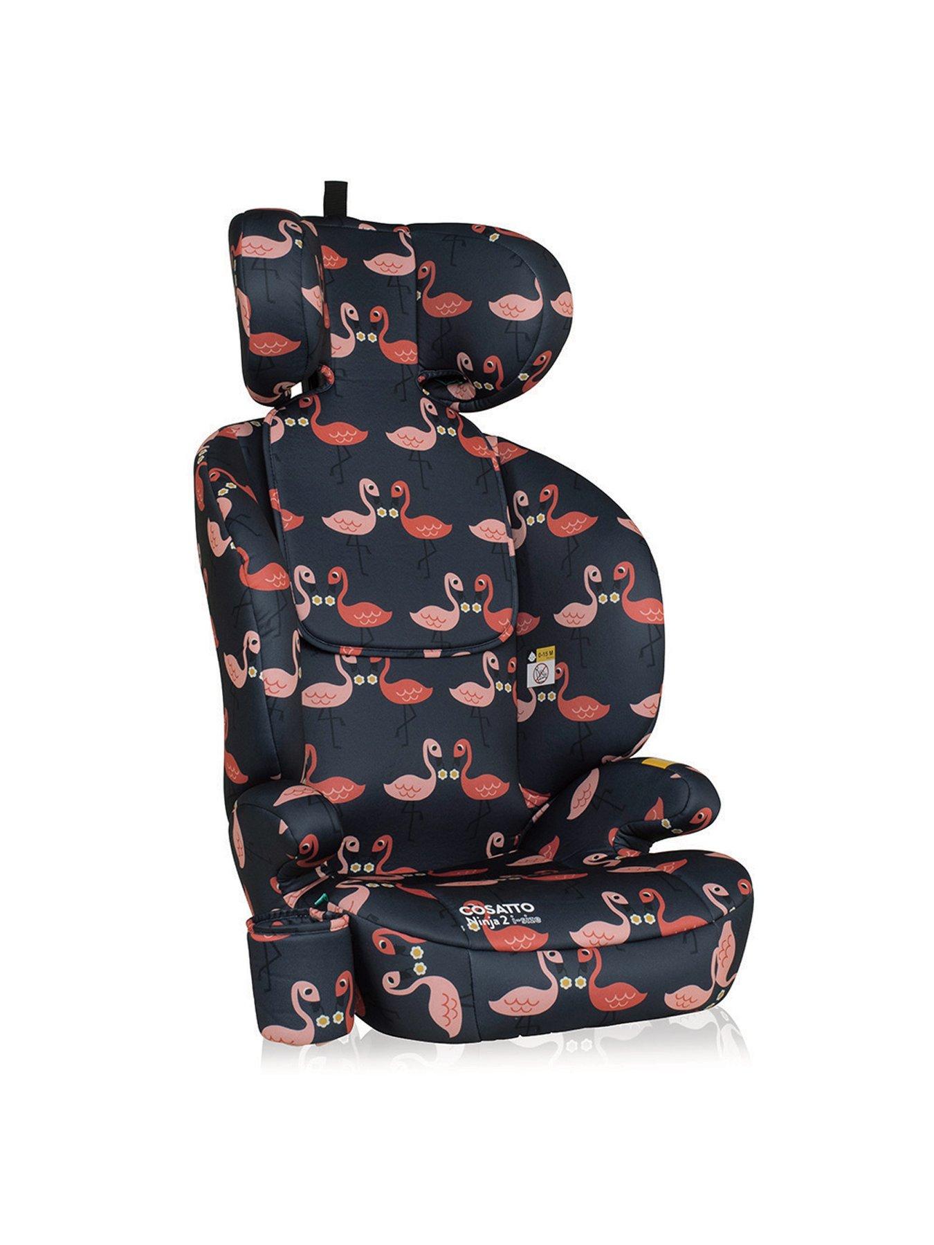 cosatto-ninja-2-i-size-car-seat-pretty-flamingodetail