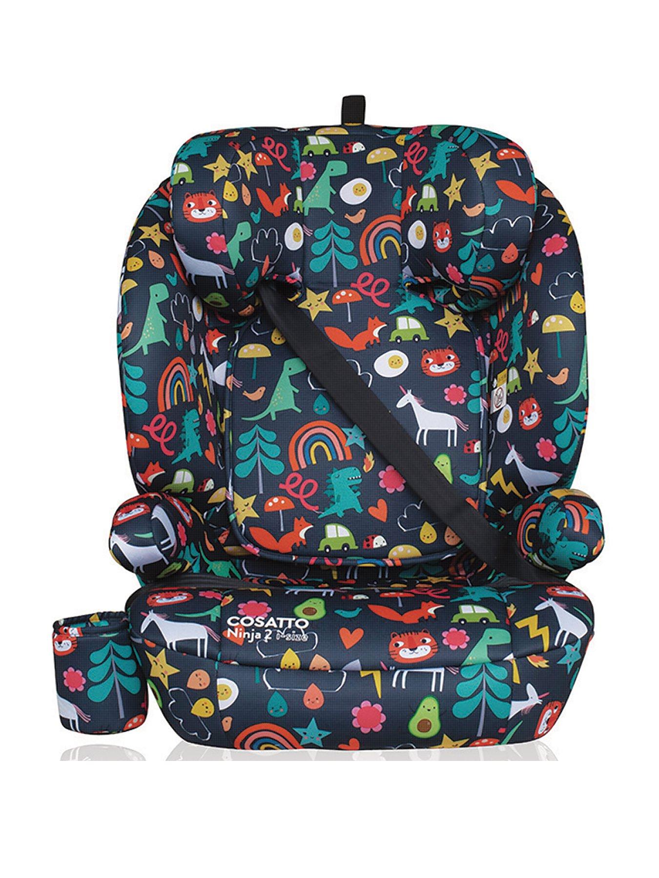 cosatto-ninja-2-i-size-car-seat-cosatto-carnival-multi