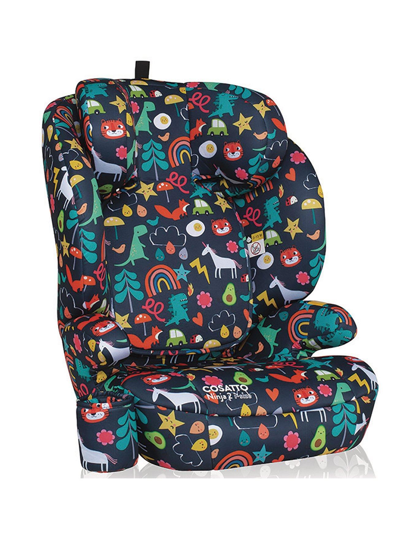 cosatto-ninja-2-i-size-car-seat-cosatto-carnival-multistillFront