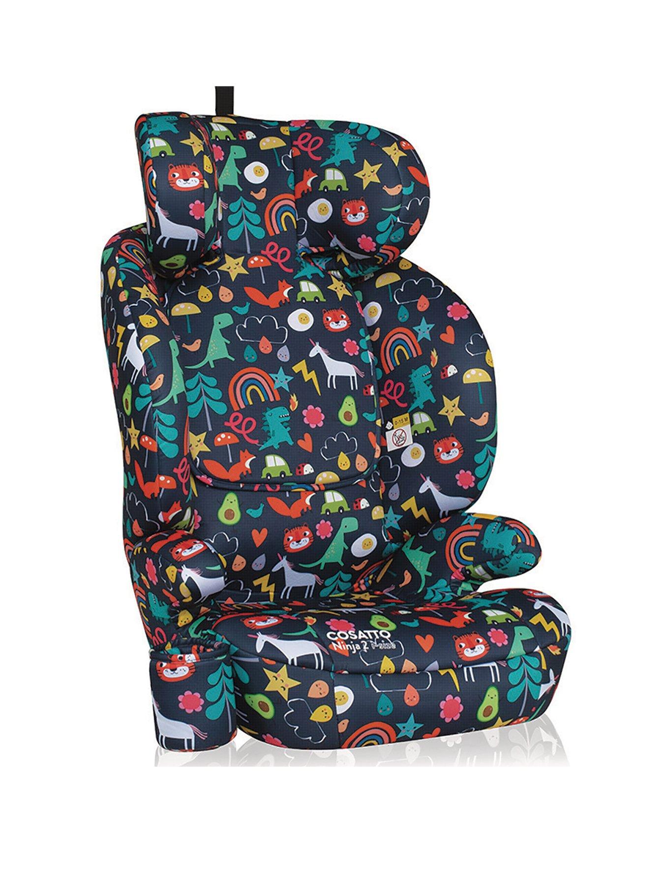 cosatto-ninja-2-i-size-car-seat-cosatto-carnival-multiback