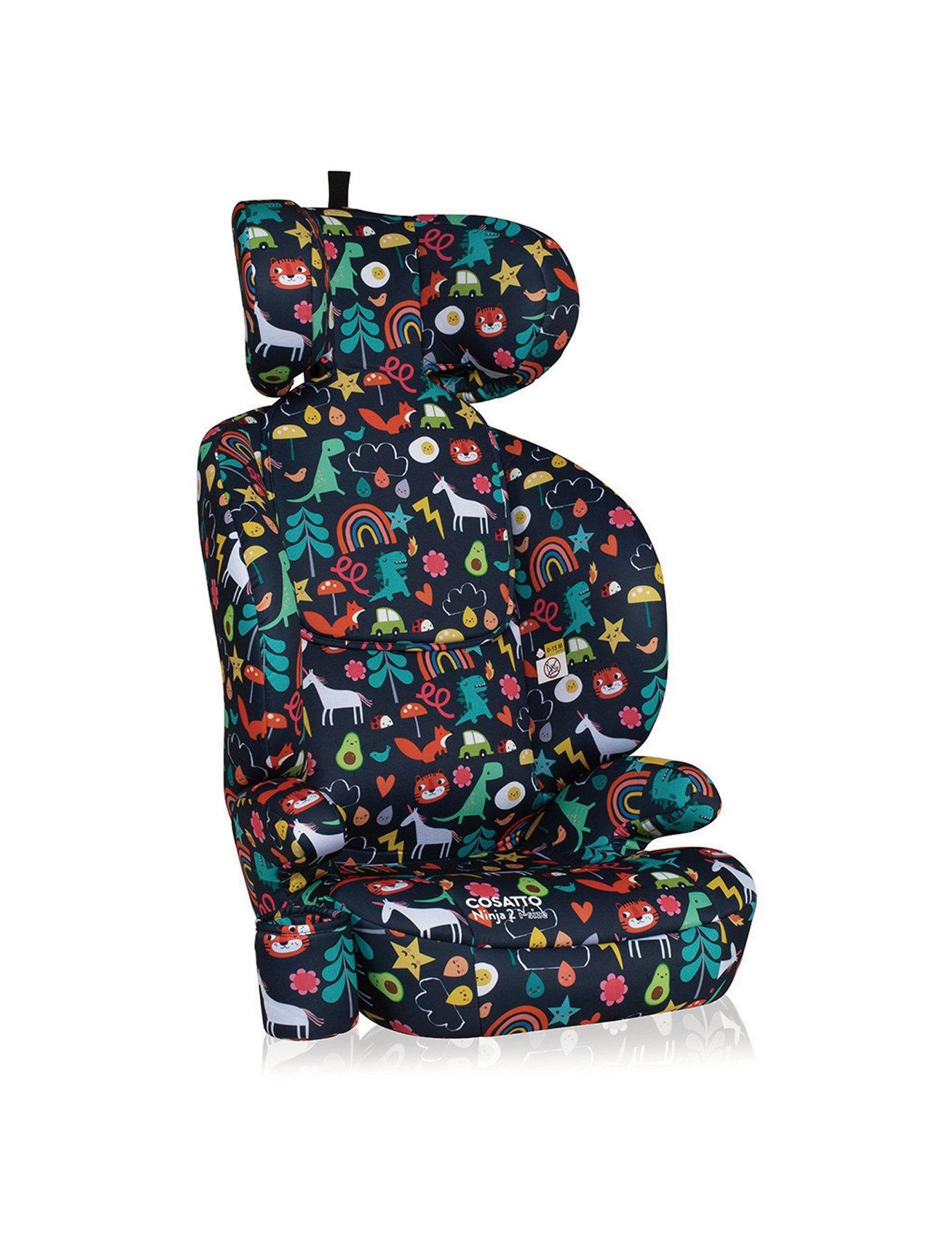 cosatto-ninja-2-i-size-car-seat-cosatto-carnival-multioutfit