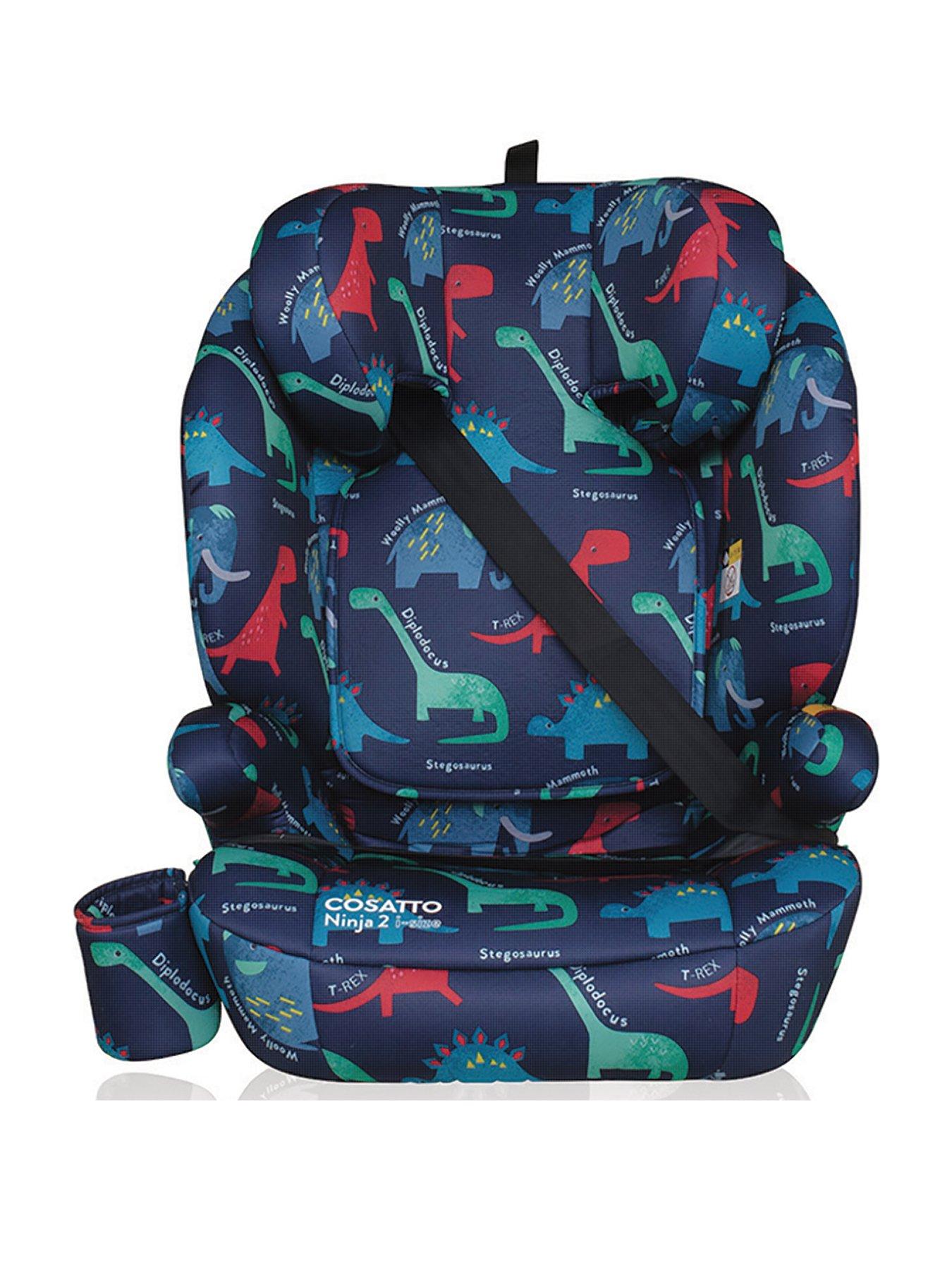 cosatto-ninja-2-i-size-car-seat-d-is-for-dino-multi