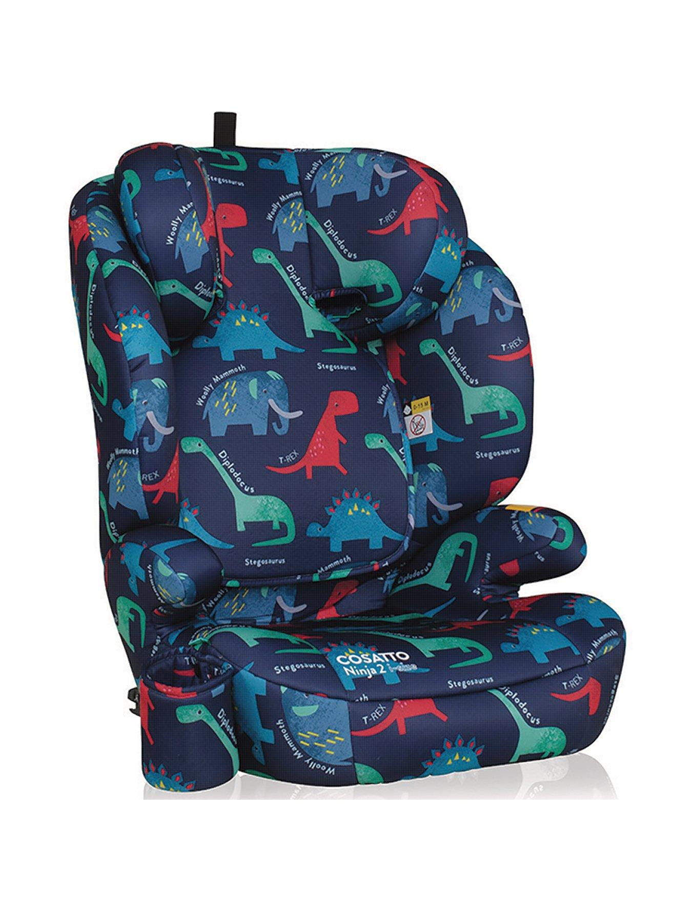 cosatto-ninja-2-i-size-car-seat-d-is-for-dino-multistillFront