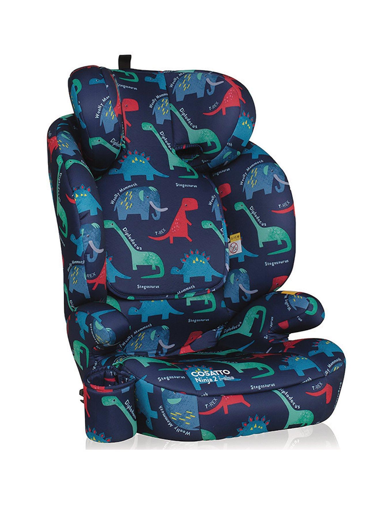 cosatto-ninja-2-i-size-car-seat-d-is-for-dino-multiback