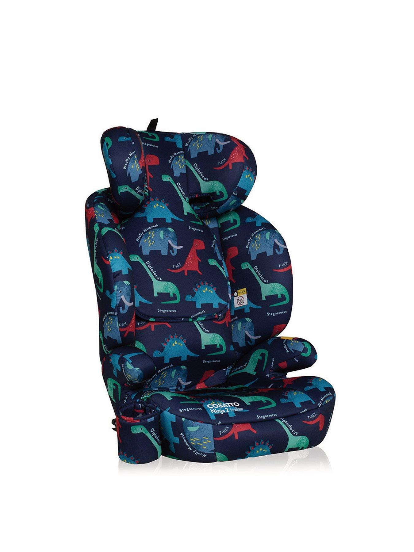 cosatto-ninja-2-i-size-car-seat-d-is-for-dino-multioutfit