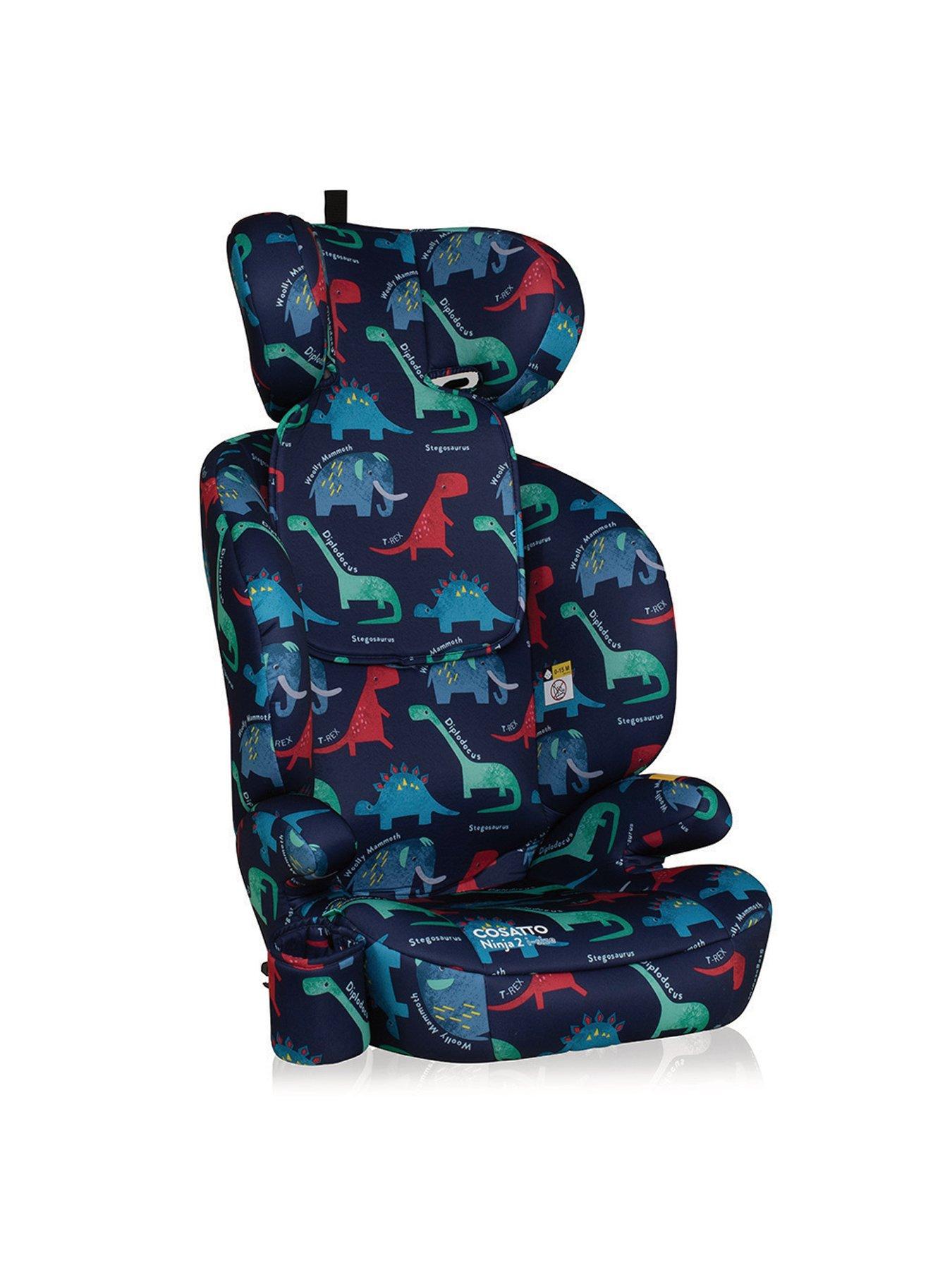 cosatto-ninja-2-i-size-car-seat-d-is-for-dino-multidetail