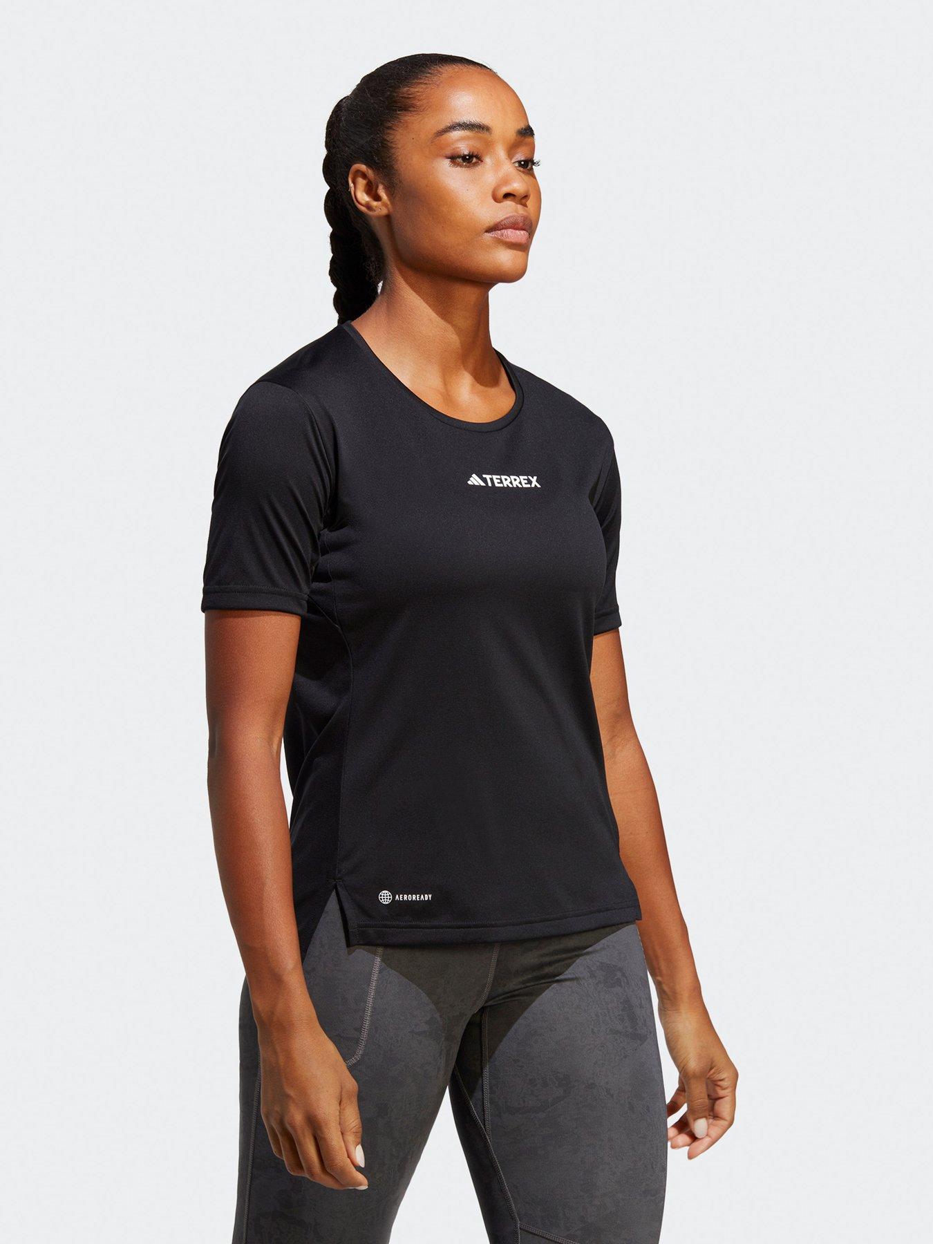 adidas-terrex-womens-multi-t-shirt-blackback