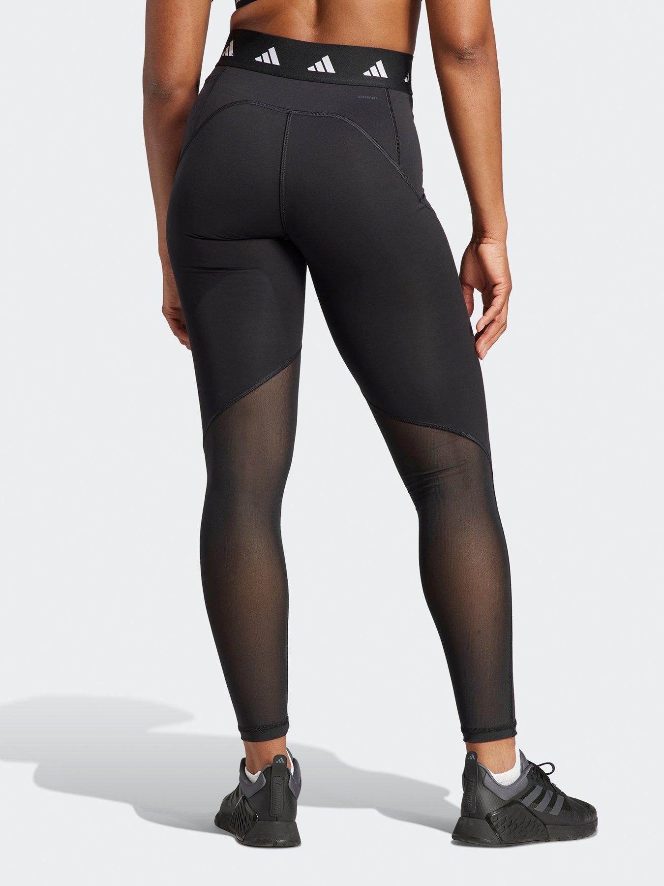 Women Tights & leggings sale, adidas IE