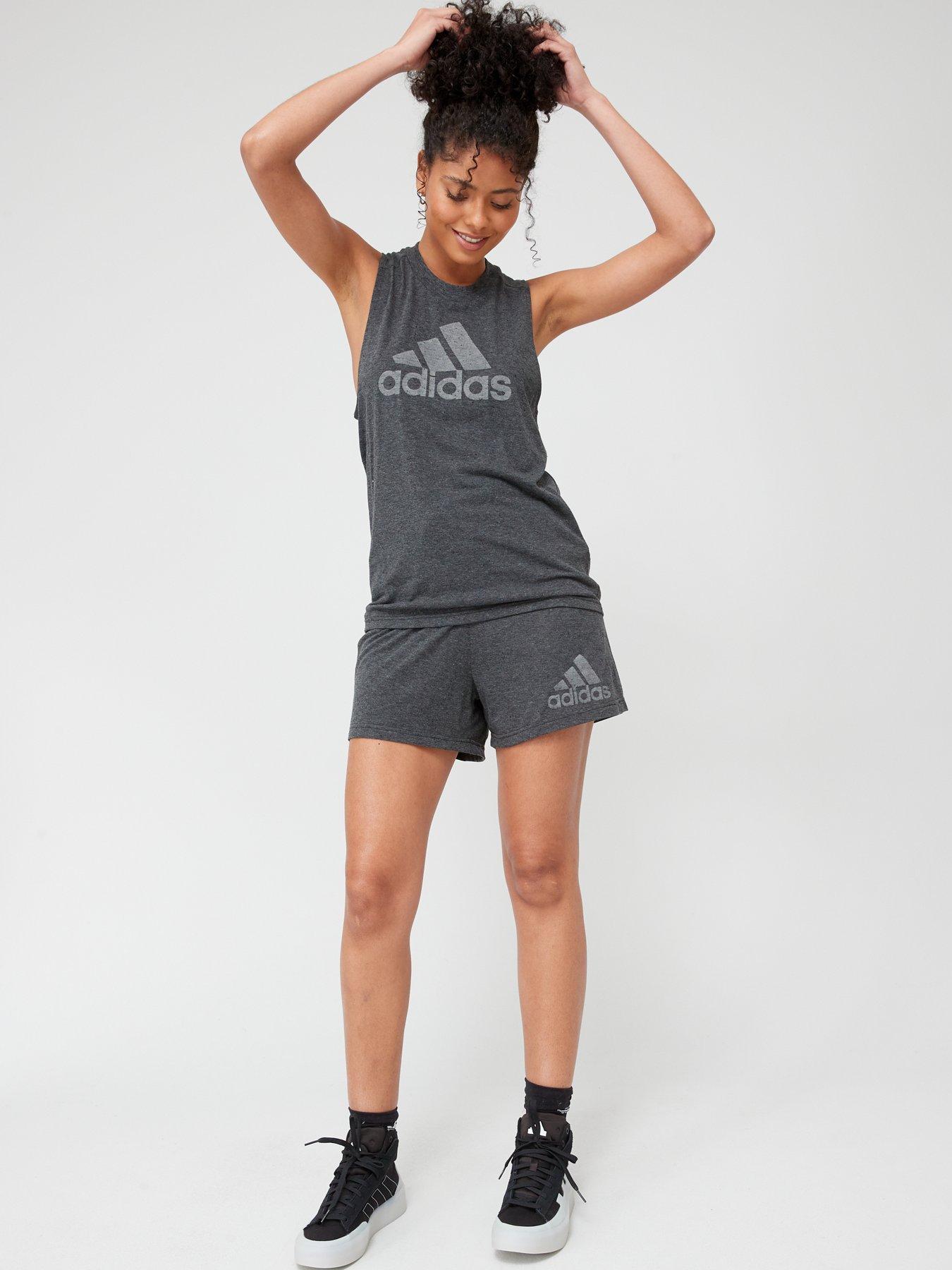 adidas-sportswear-womens-winners-tank-blackback