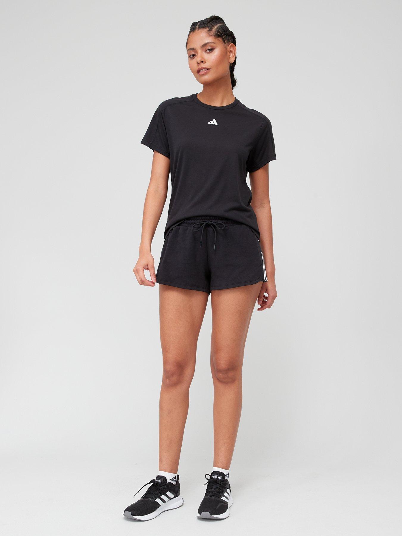 adidas-womens-performance-aeroready-train-essentialsnbspcrewneck-t-shirt-blackback