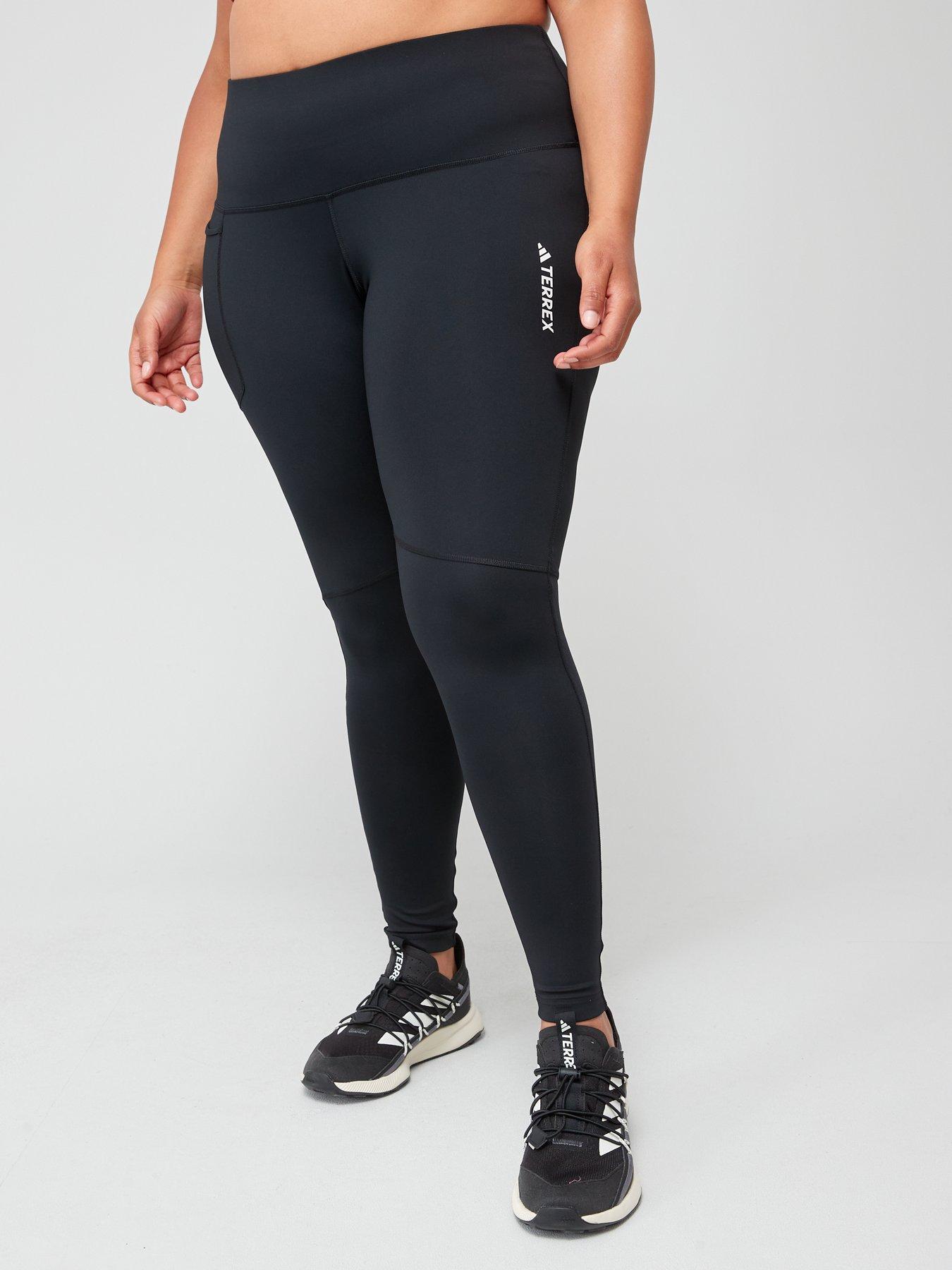 True hotsell texture leggings