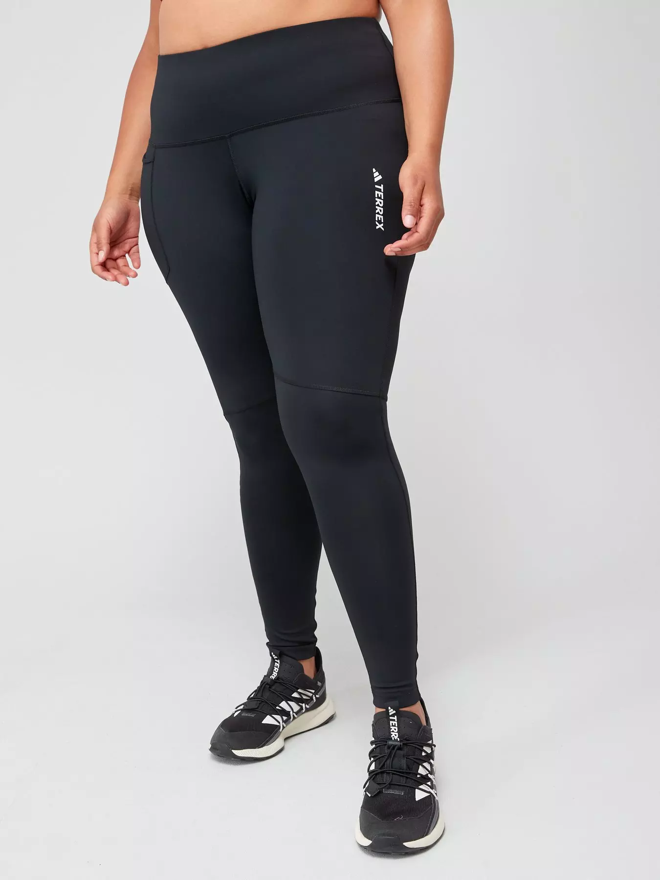 4, Adidas, Trousers & leggings, Women