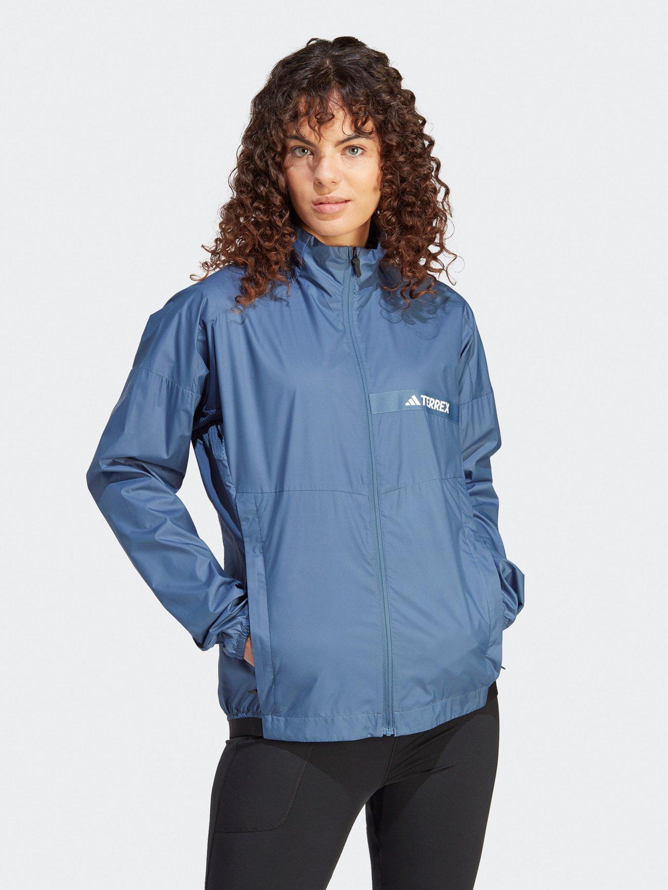 adidas-terrex-womens-multi-windbreaker-blue