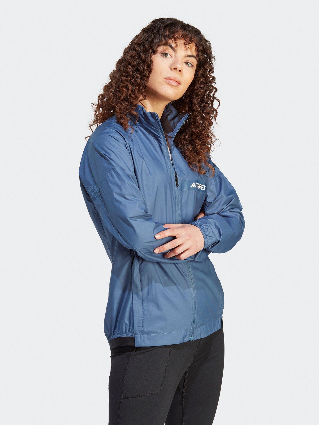 adidas-terrex-womens-multi-windbreaker-blueback