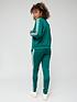 adidas-sportswear-tracksuit-greenstillFront
