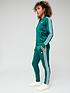 adidas-sportswear-tracksuit-greendetail