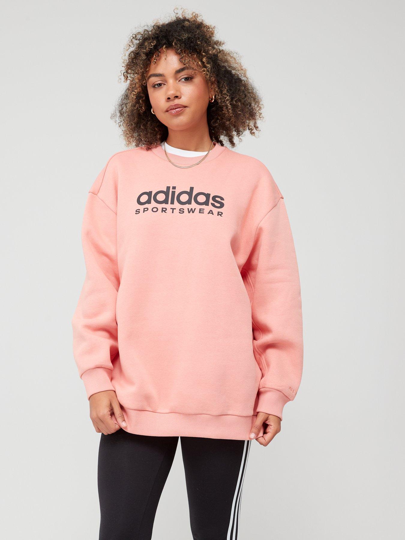 Women's Nord Graphic Sweatshirt