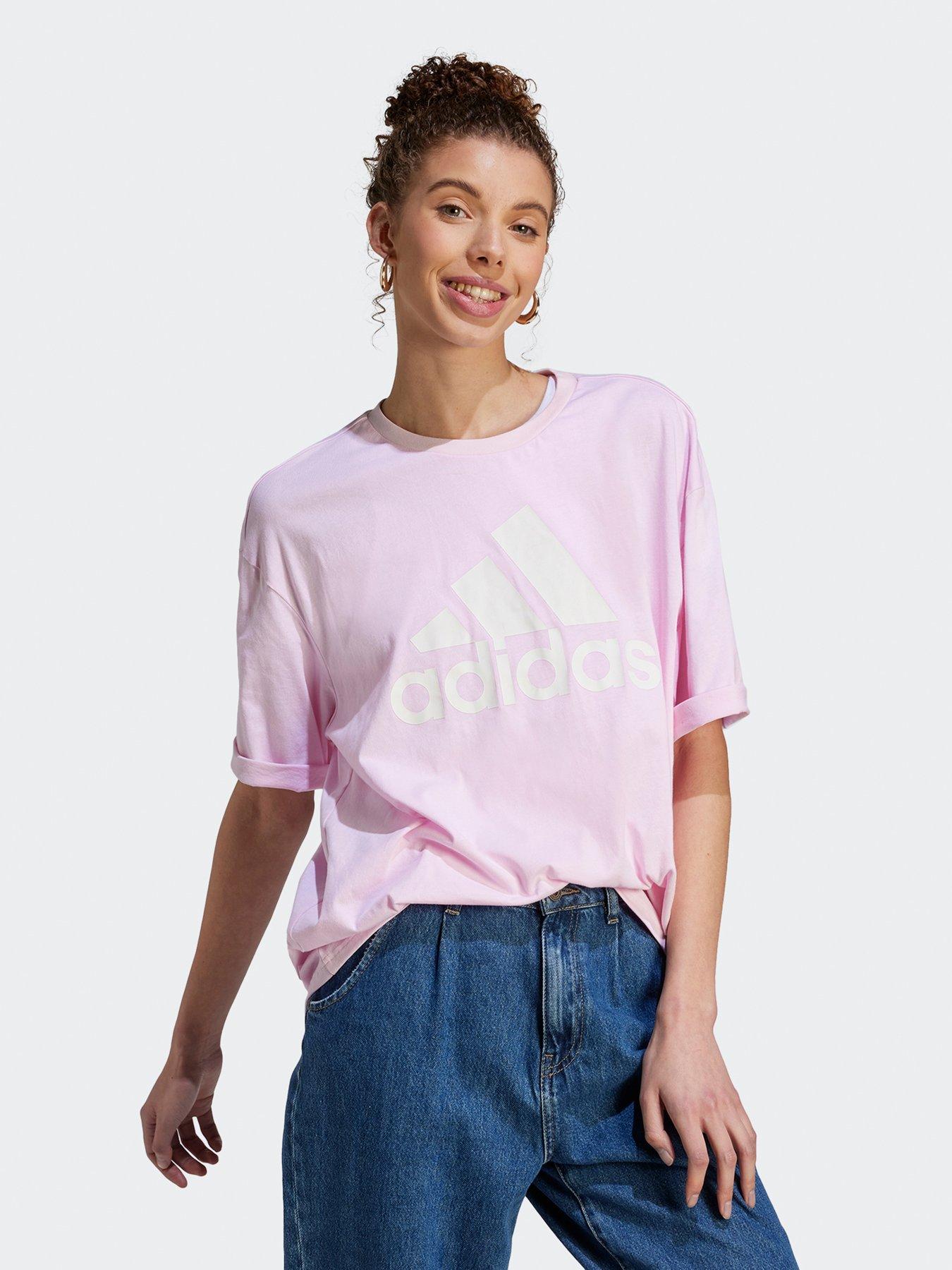 adidas-sportswear-womens-big-logo-boyfriend-t-shirt-pink