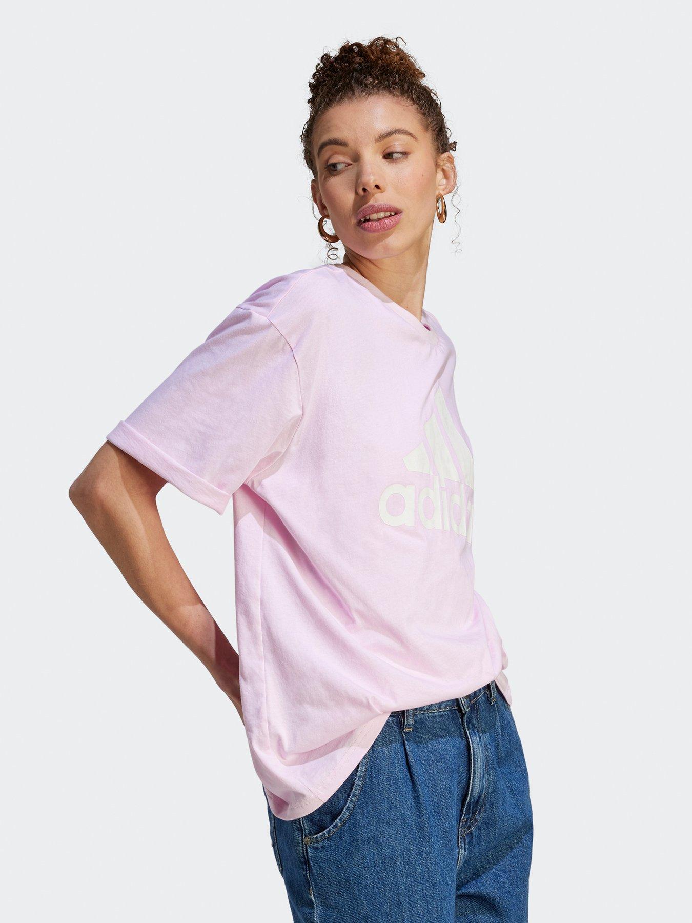 adidas-sportswear-womens-big-logo-boyfriend-t-shirt-pinkback