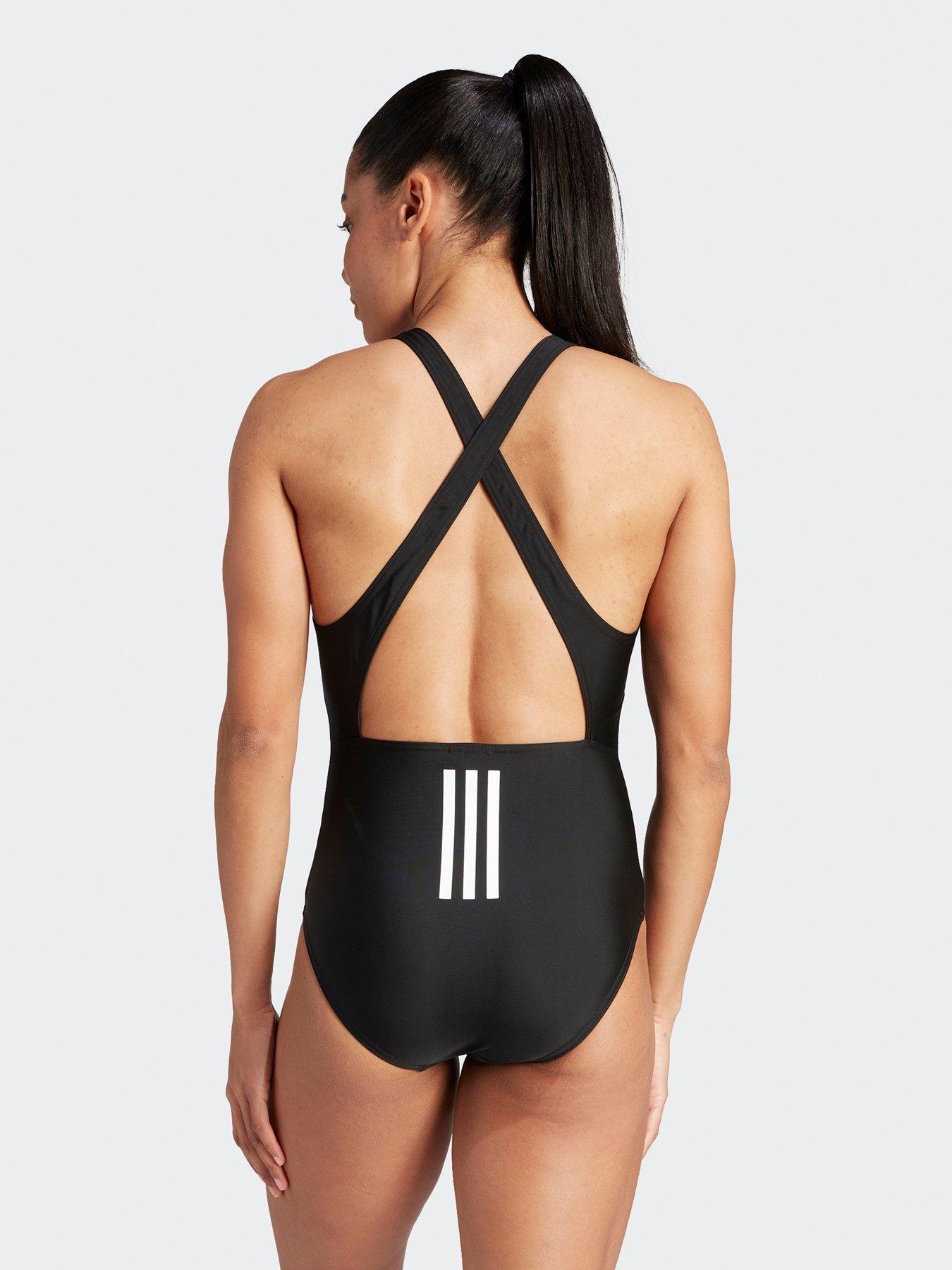 adidas-sportswear-swimsuit-blackwhitestillFront