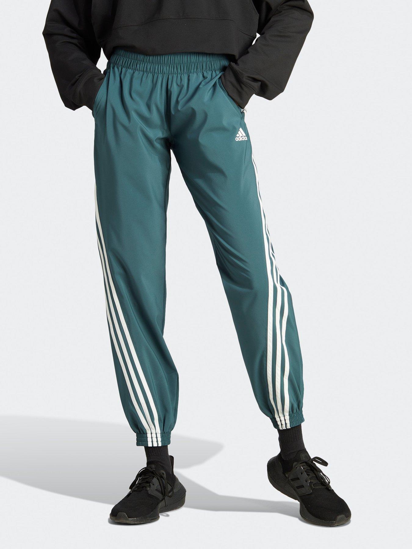 Adidas cheap performance joggers