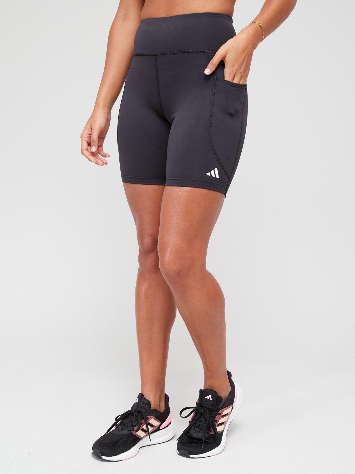 DailyRun 5-Inch Short Leggings