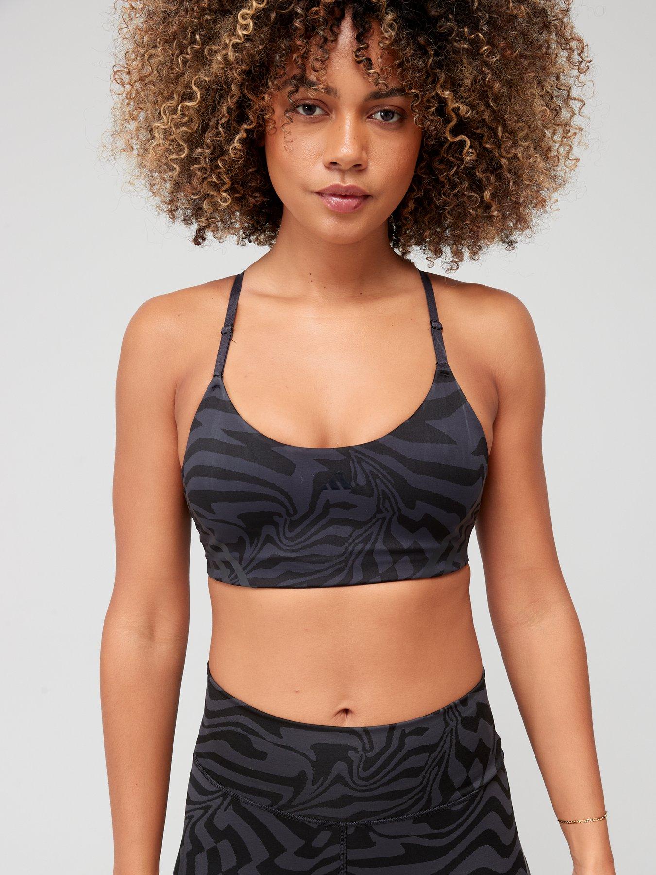 adidas-performance-workout-bra-light-support-greyfront