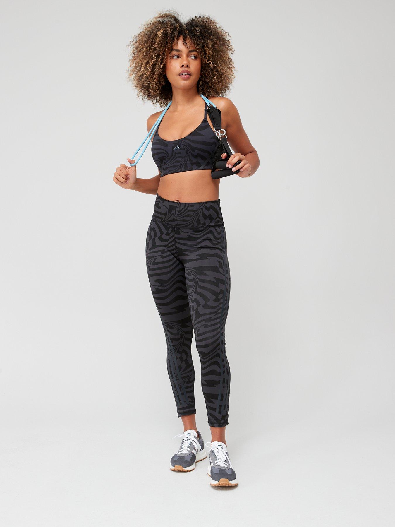 adidas-performance-workout-bra-light-support-greyback