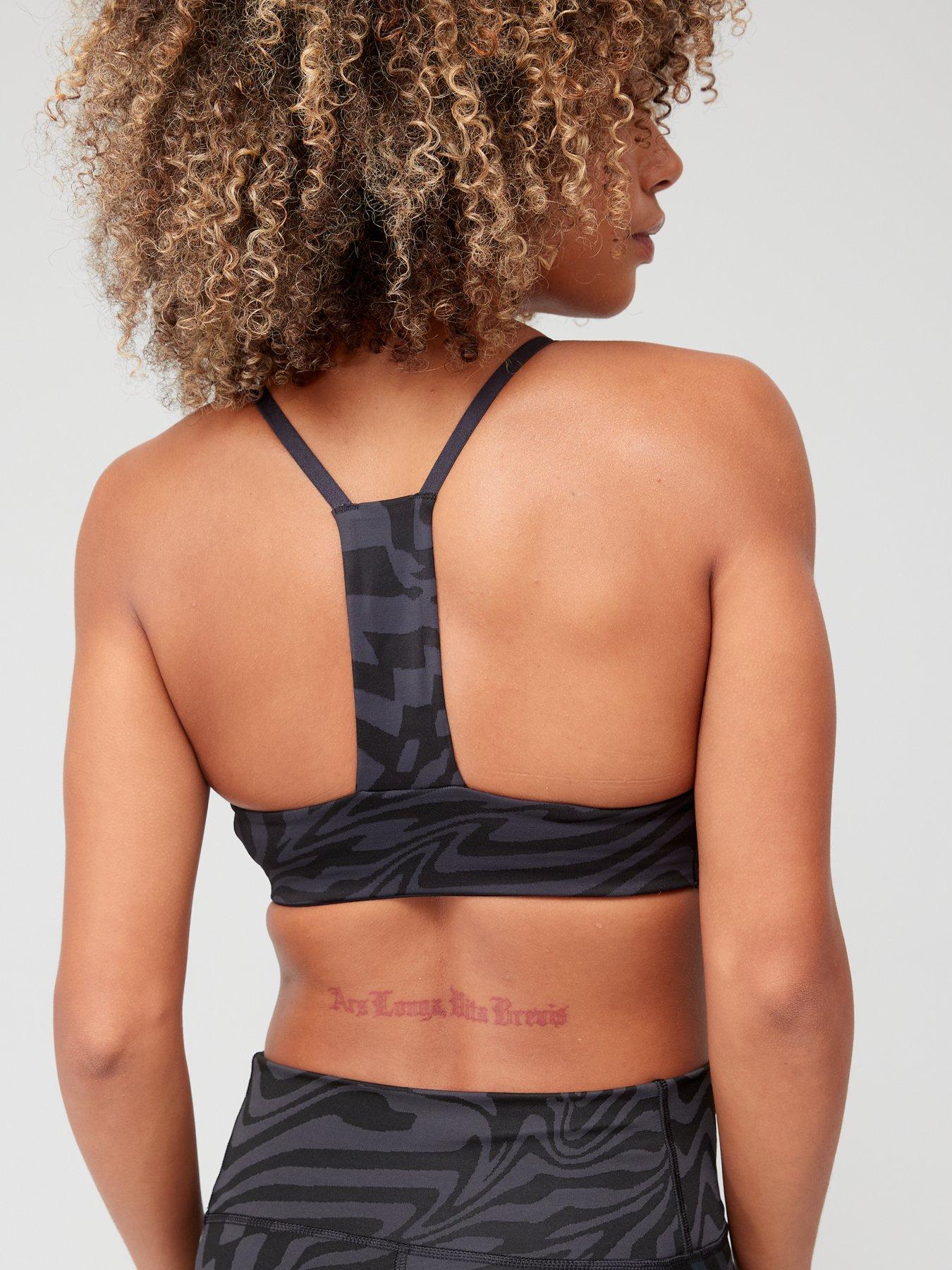 adidas-performance-workout-bra-light-support-greydetail