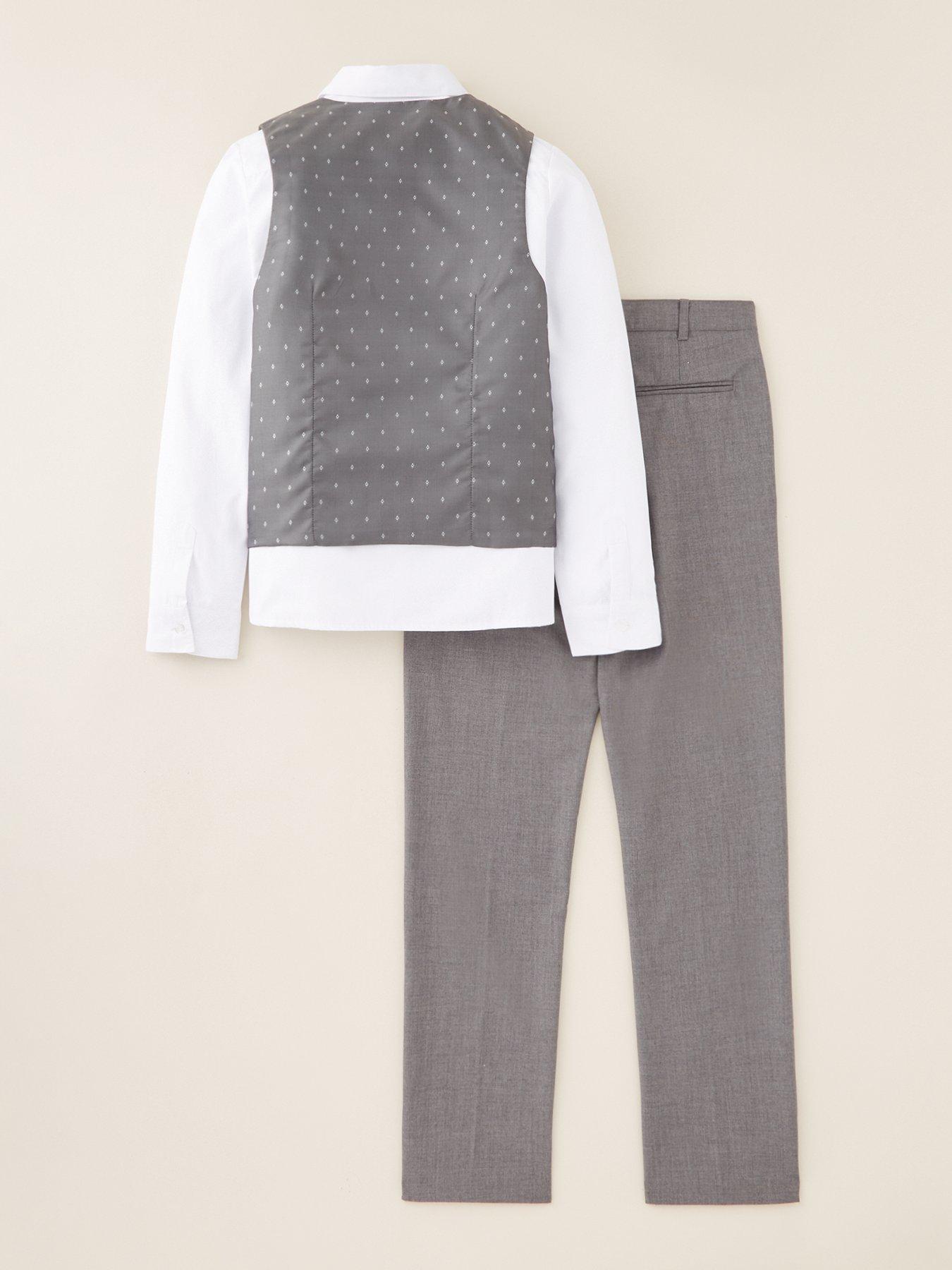 eve-and-milo-childrensnbsptrouser-waistcoat-and-shirt-suit-greyback