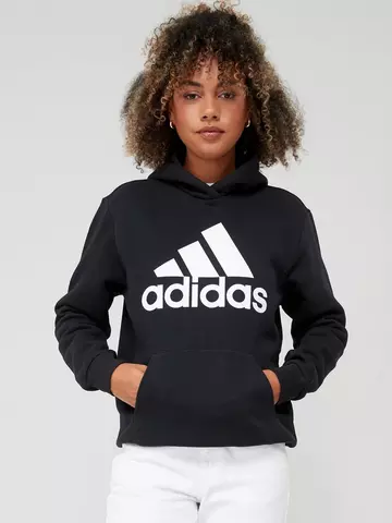 Sportswear Hoodies sweatshirts | & | Adidas | Women | Ireland Very