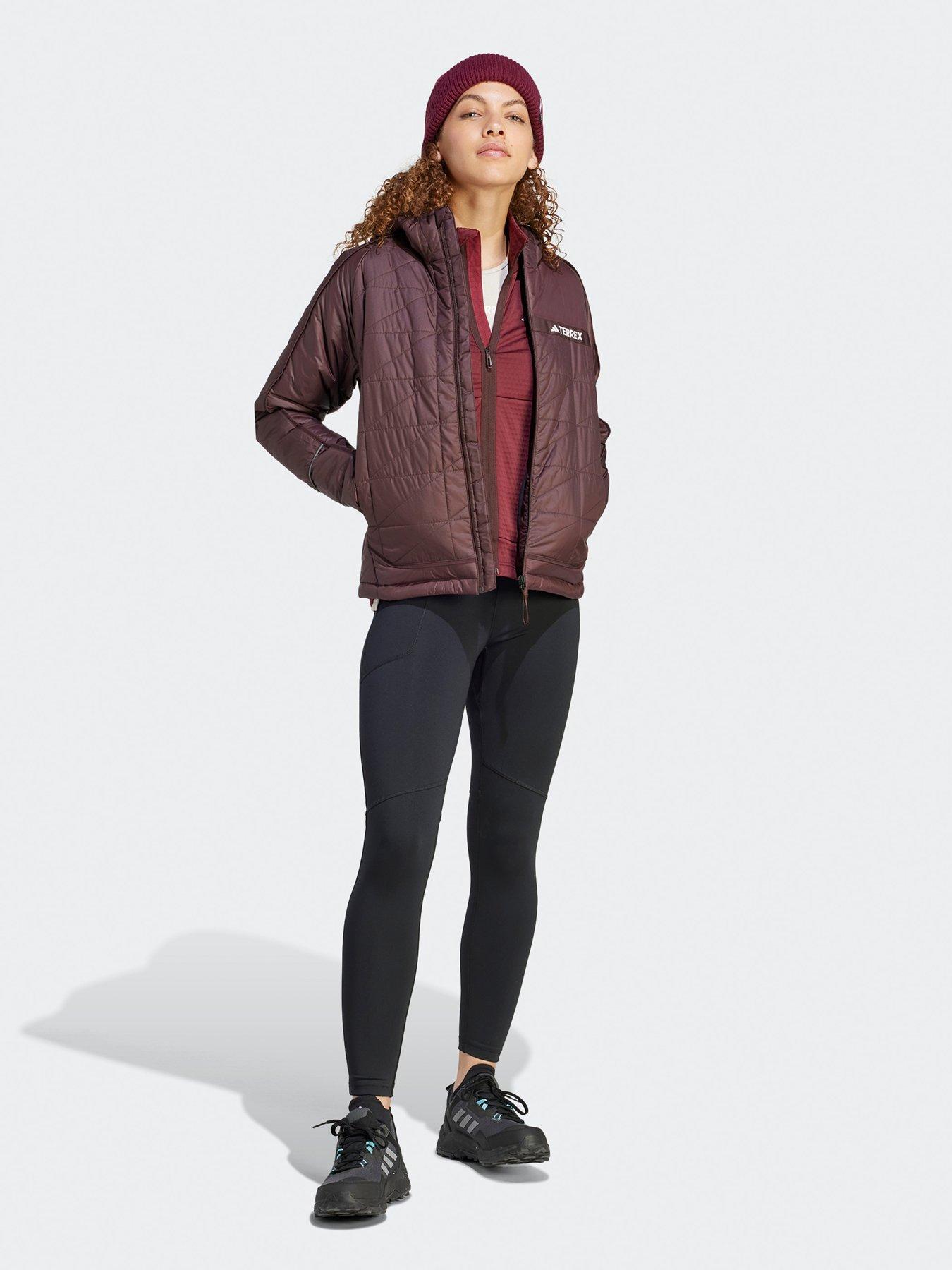 adidas-terrex-womens-thin-filled-jacket-brownback