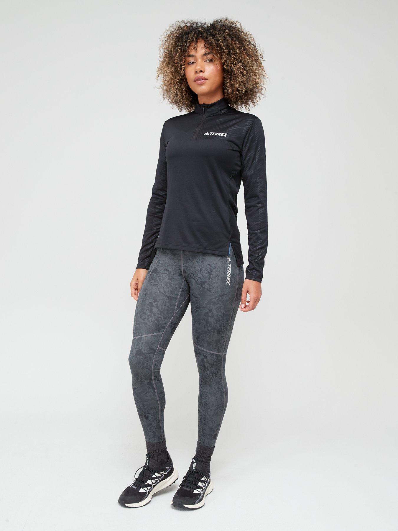 adidas-terrex-womens-multi-half-zip-long-sleeve-top-blackback