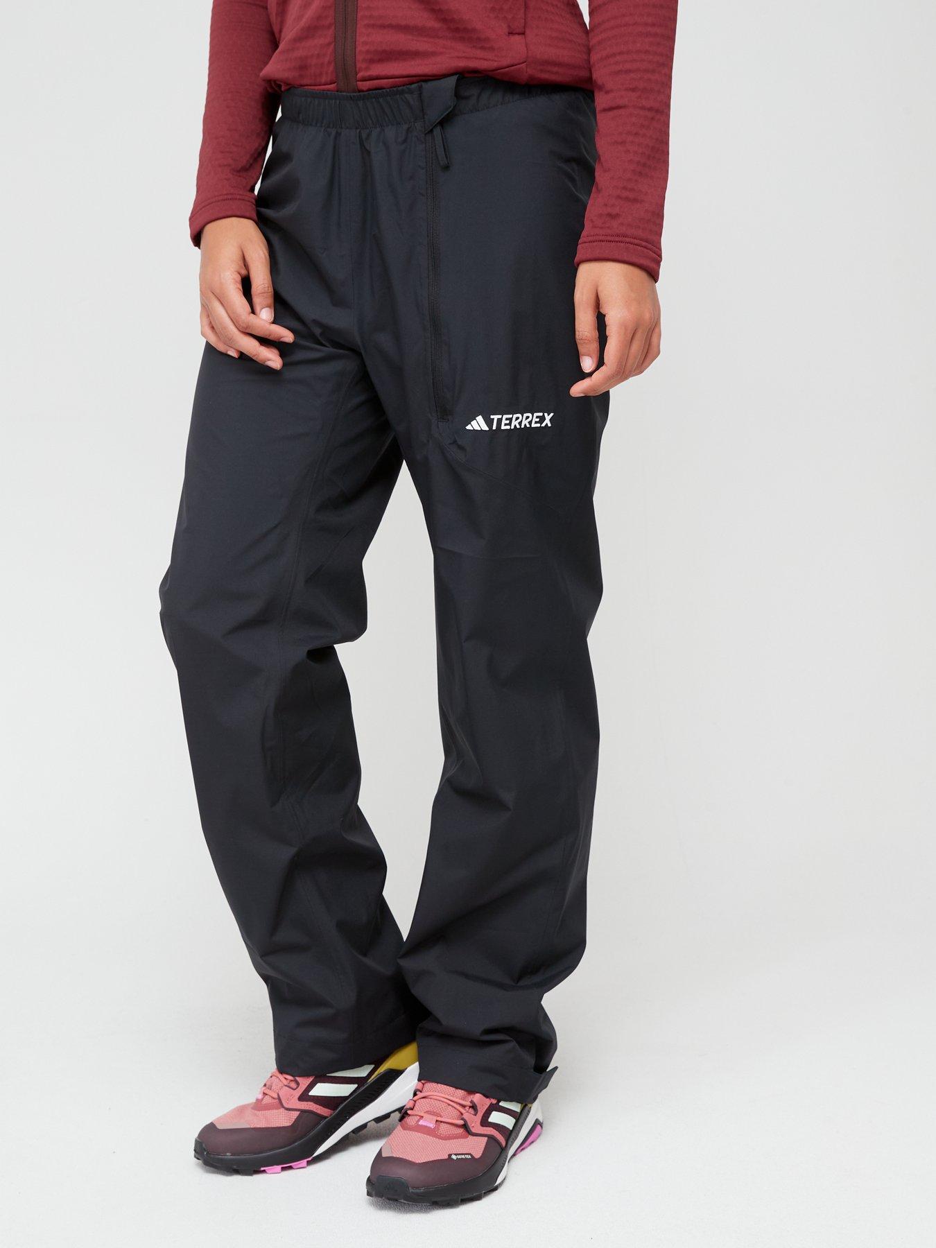  Adidas Womens Joggers