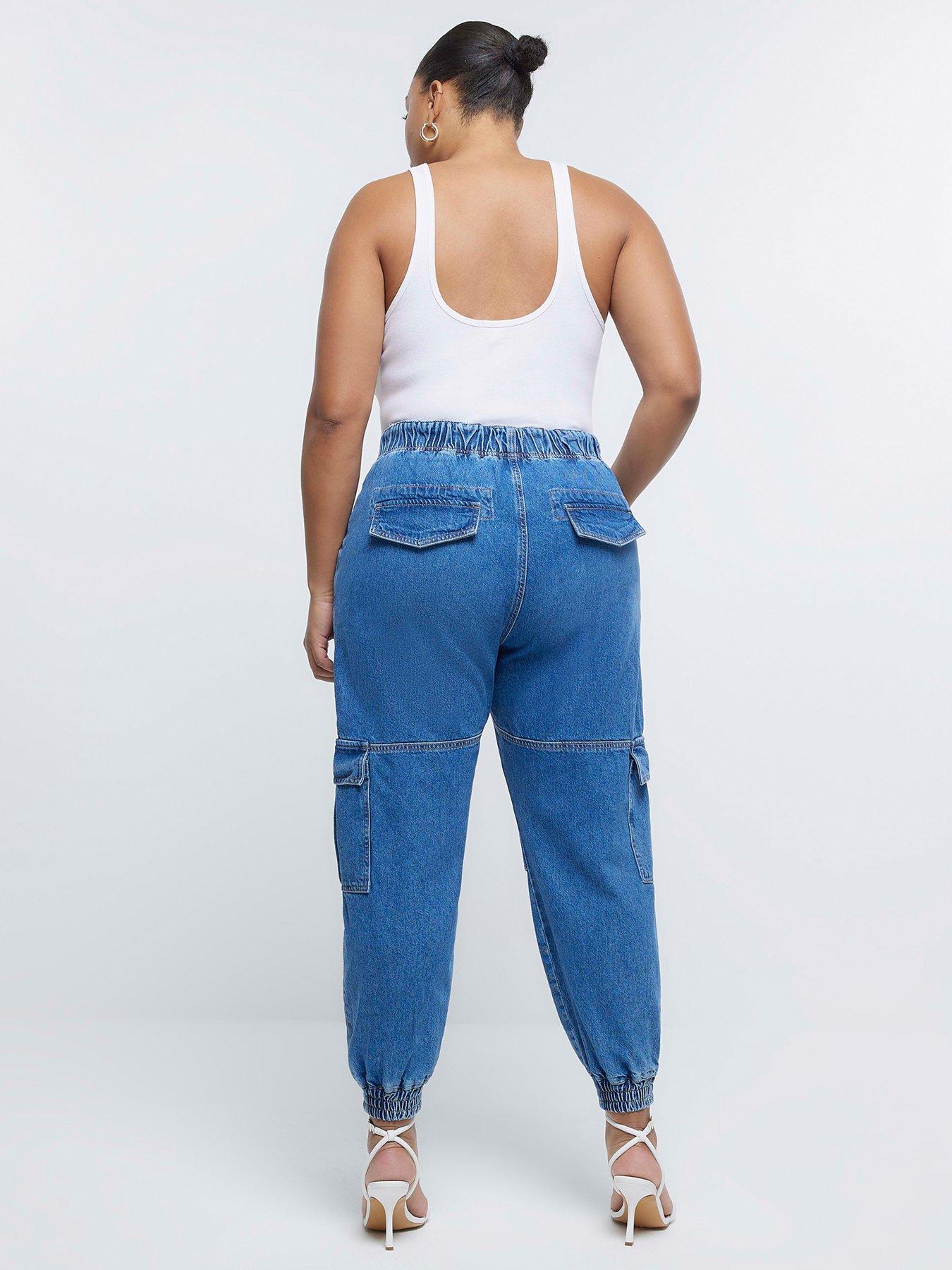 ri-plus-plus-cargo-jeans-bluestillFront