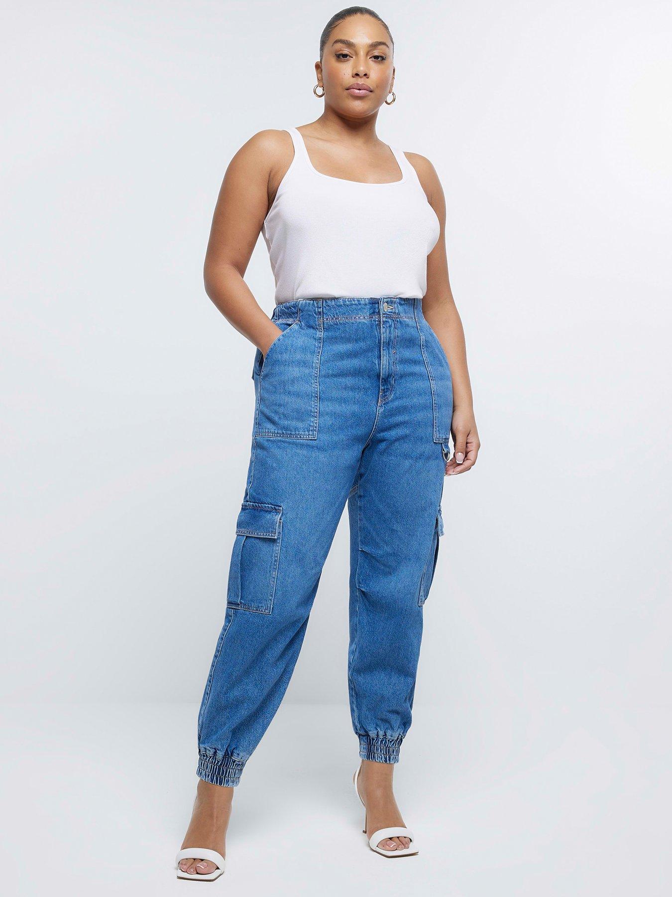 ri-plus-plus-cargo-jeans-blueback