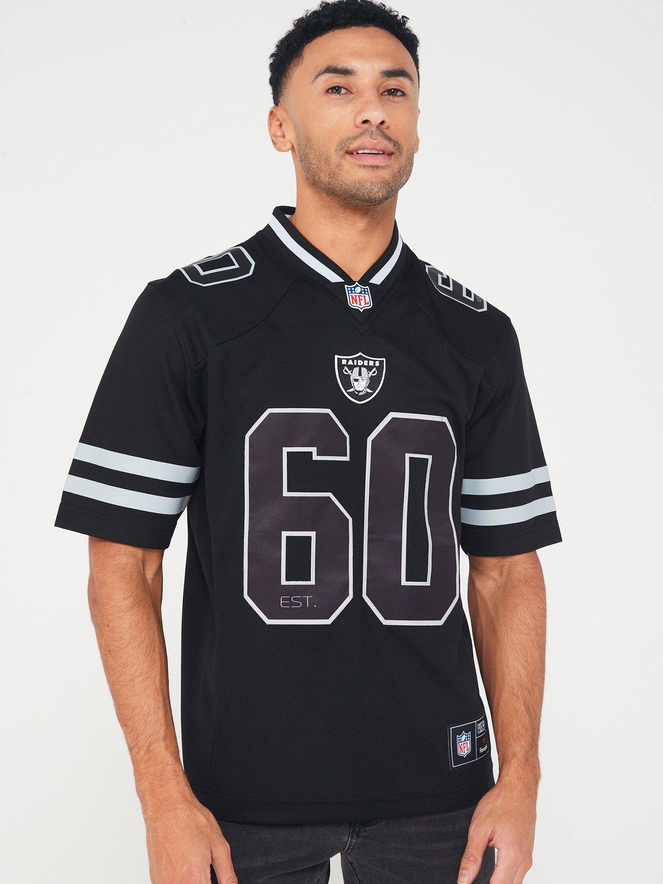 Oakland raiders football store jerseys sale