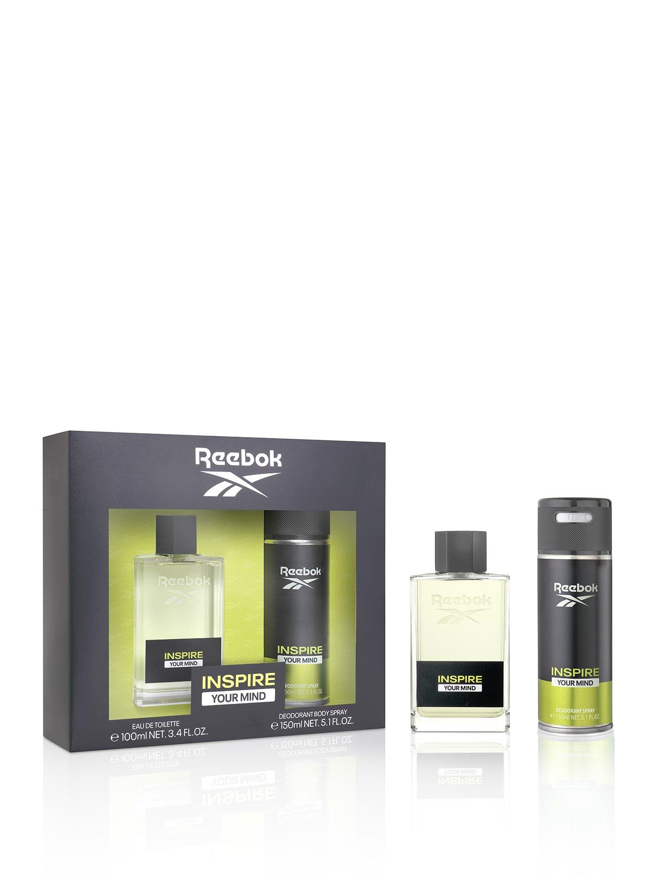 reebok-inspire-your-mind-100ml-edtnbspgift-set