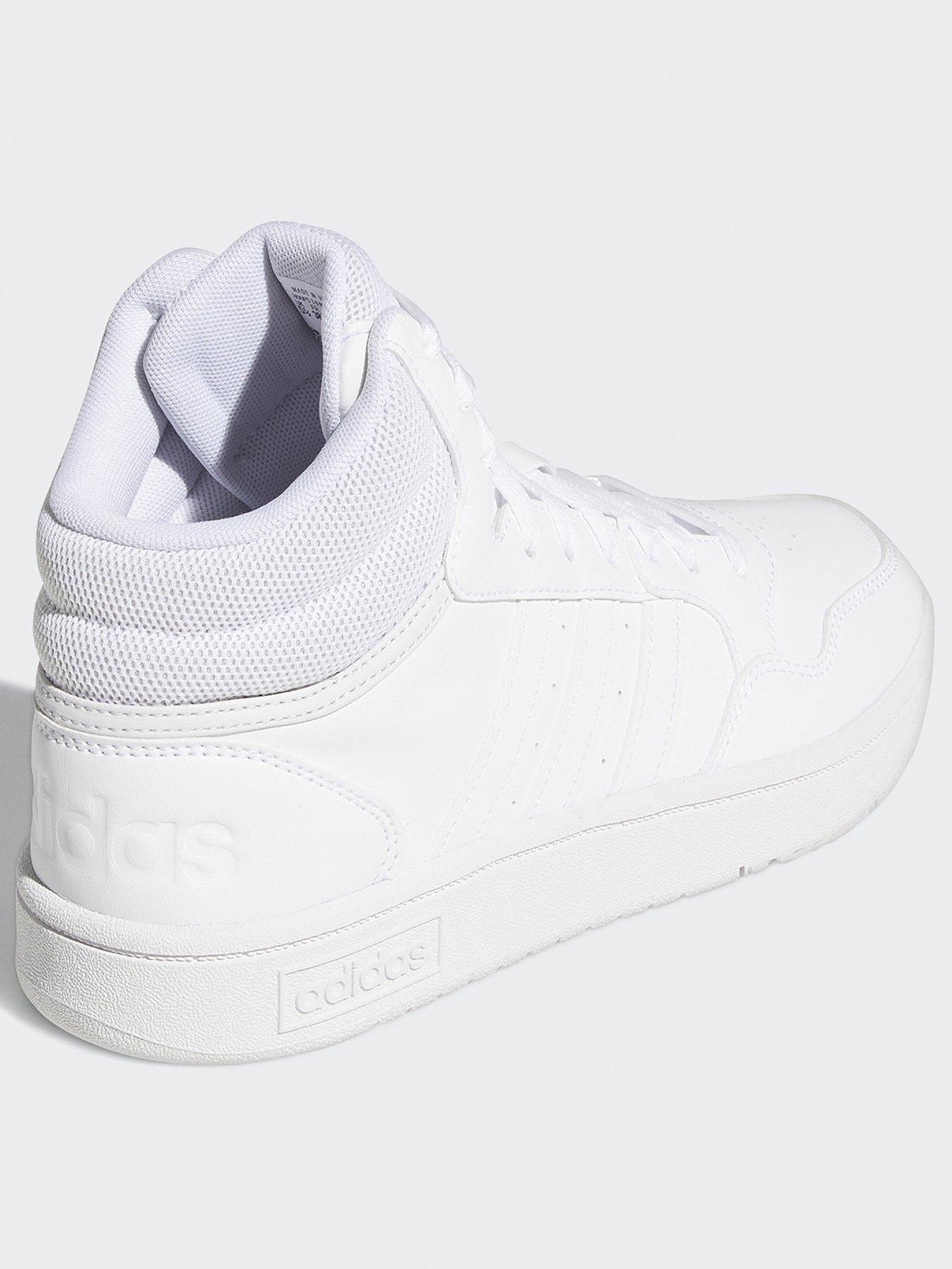 adidas-sportswear-womens-sportswear-hoops-30-low-classic-trainers-whiteback