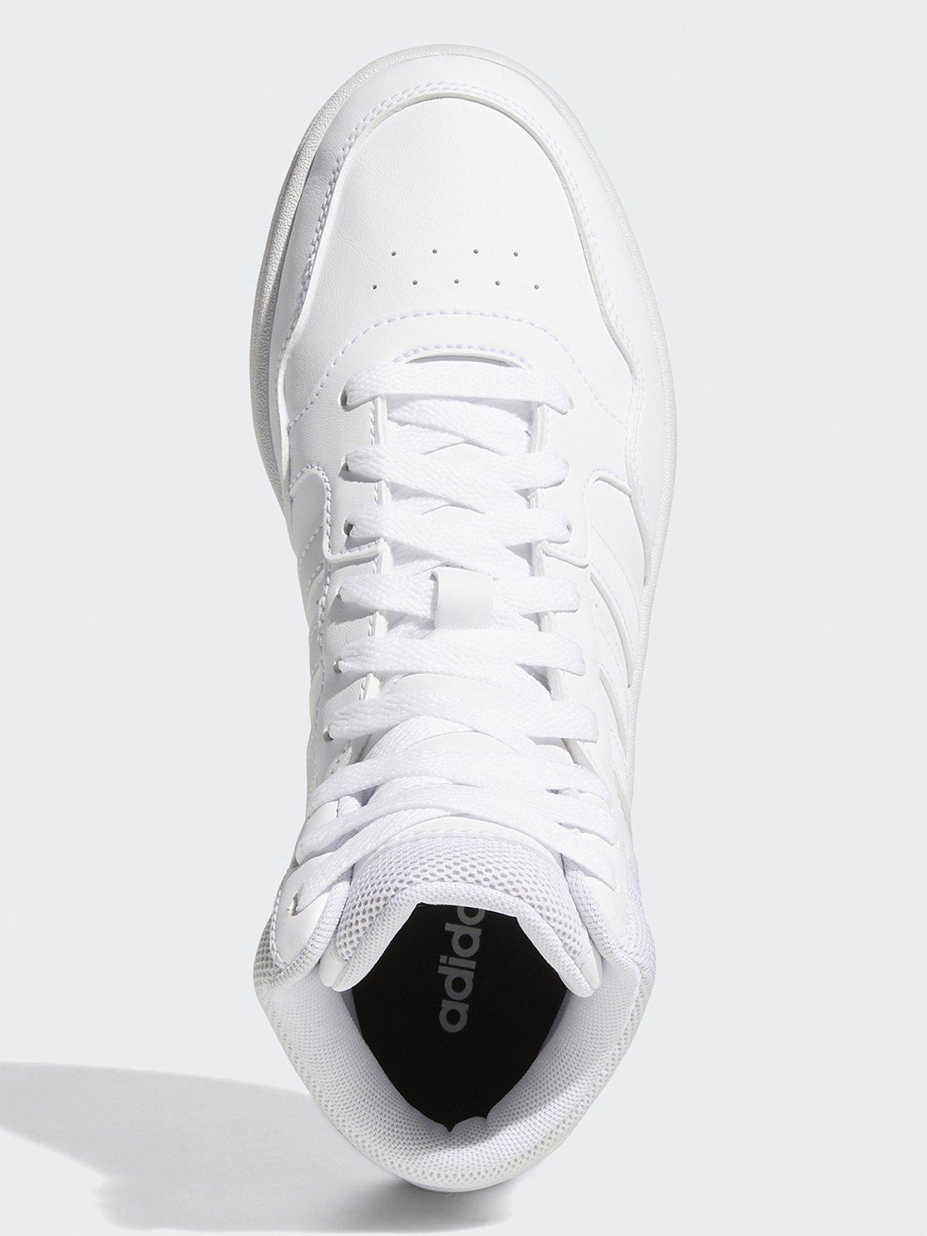 adidas-sportswear-womens-sportswear-hoops-30-low-classic-trainers-whitedetail